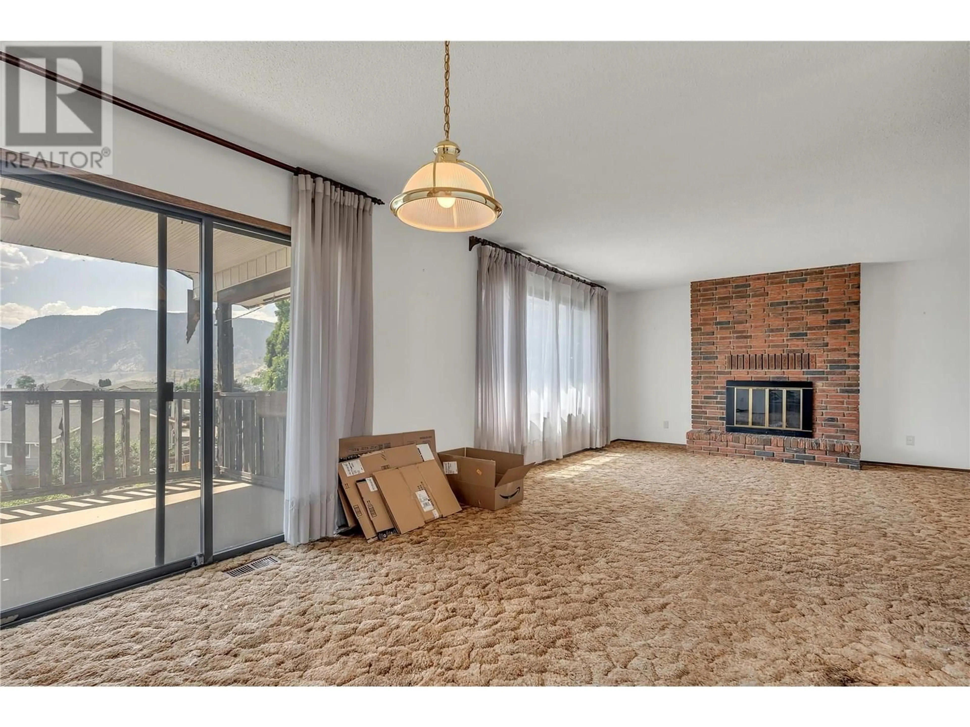 Unknown for 426 BALSAM AVENUE, Penticton British Columbia V2A7V1