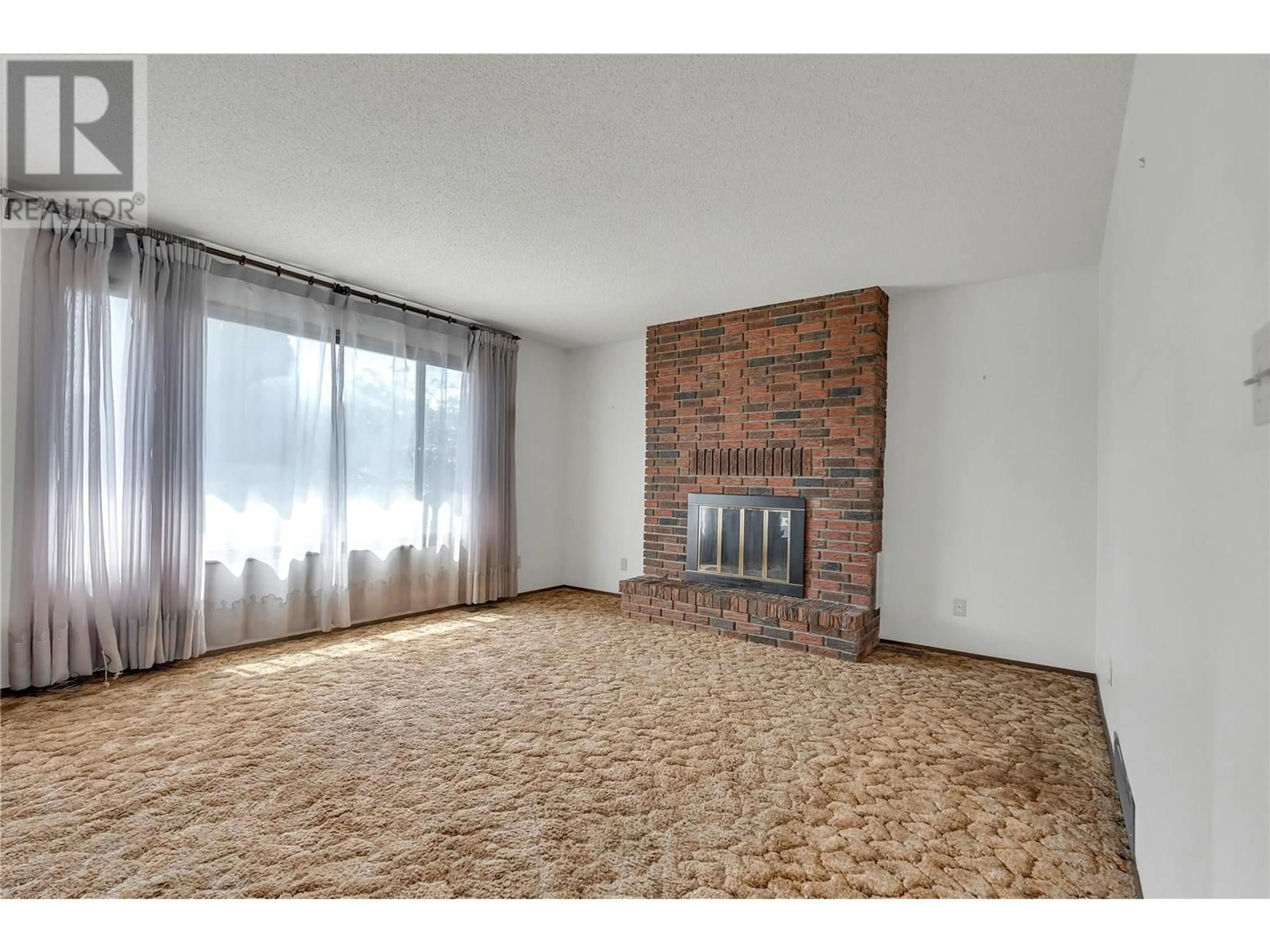 Unknown for 426 BALSAM AVENUE, Penticton British Columbia V2A7V1