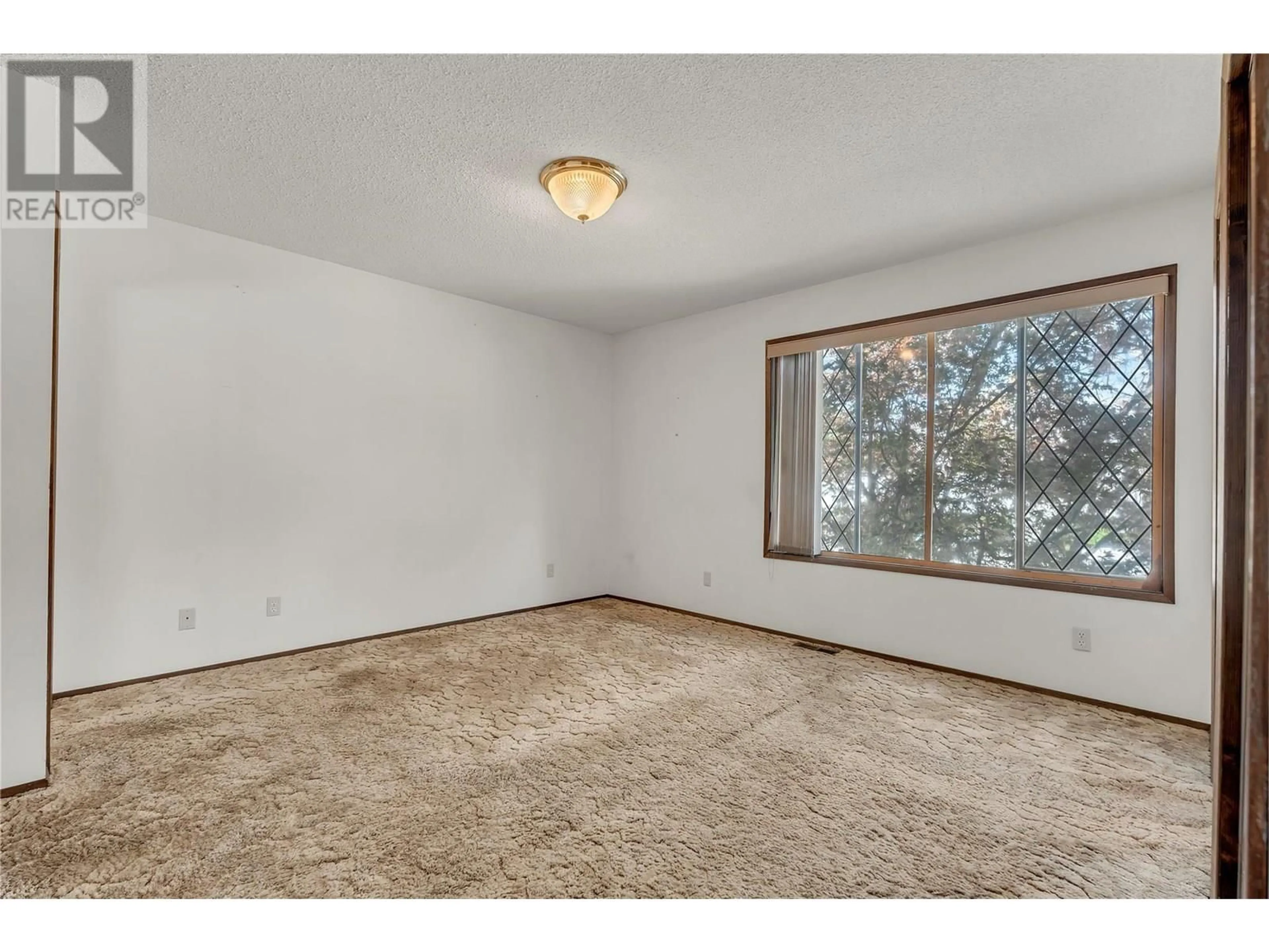 A pic of a room for 426 BALSAM AVENUE, Penticton British Columbia V2A7V1