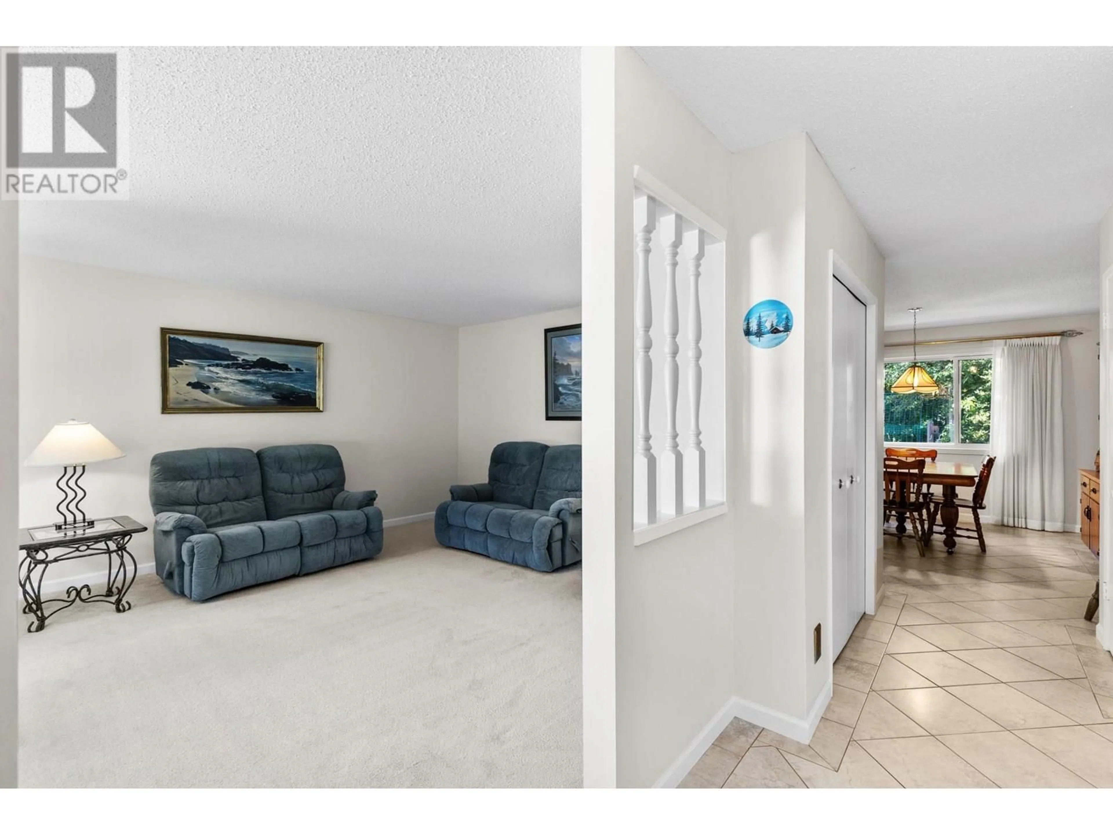 Unknown for 716 RAYMER ROAD, Kelowna British Columbia v1w1h5