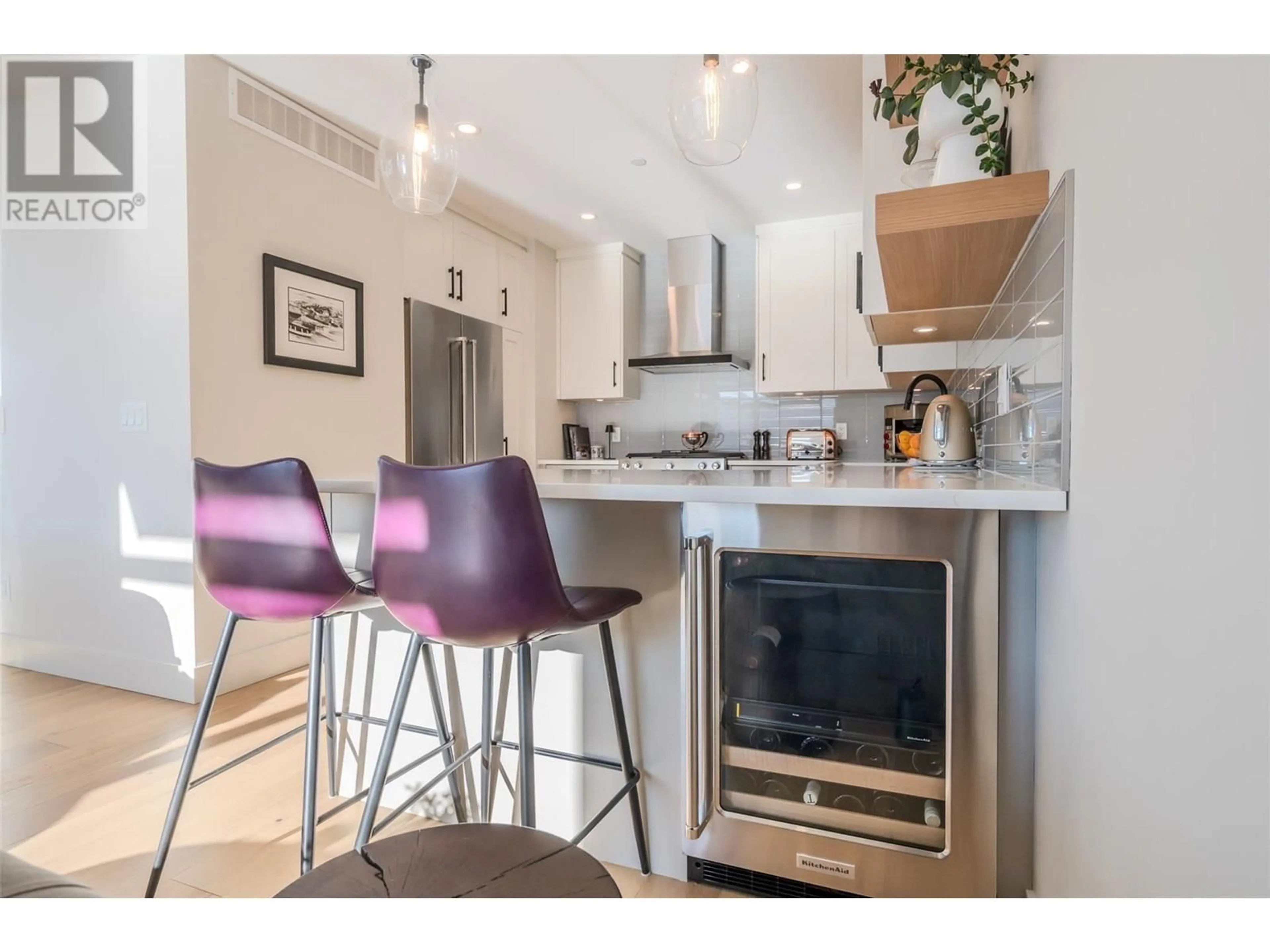 Unknown for 6007 PRINCESS STREET, Peachland British Columbia V0H1X7