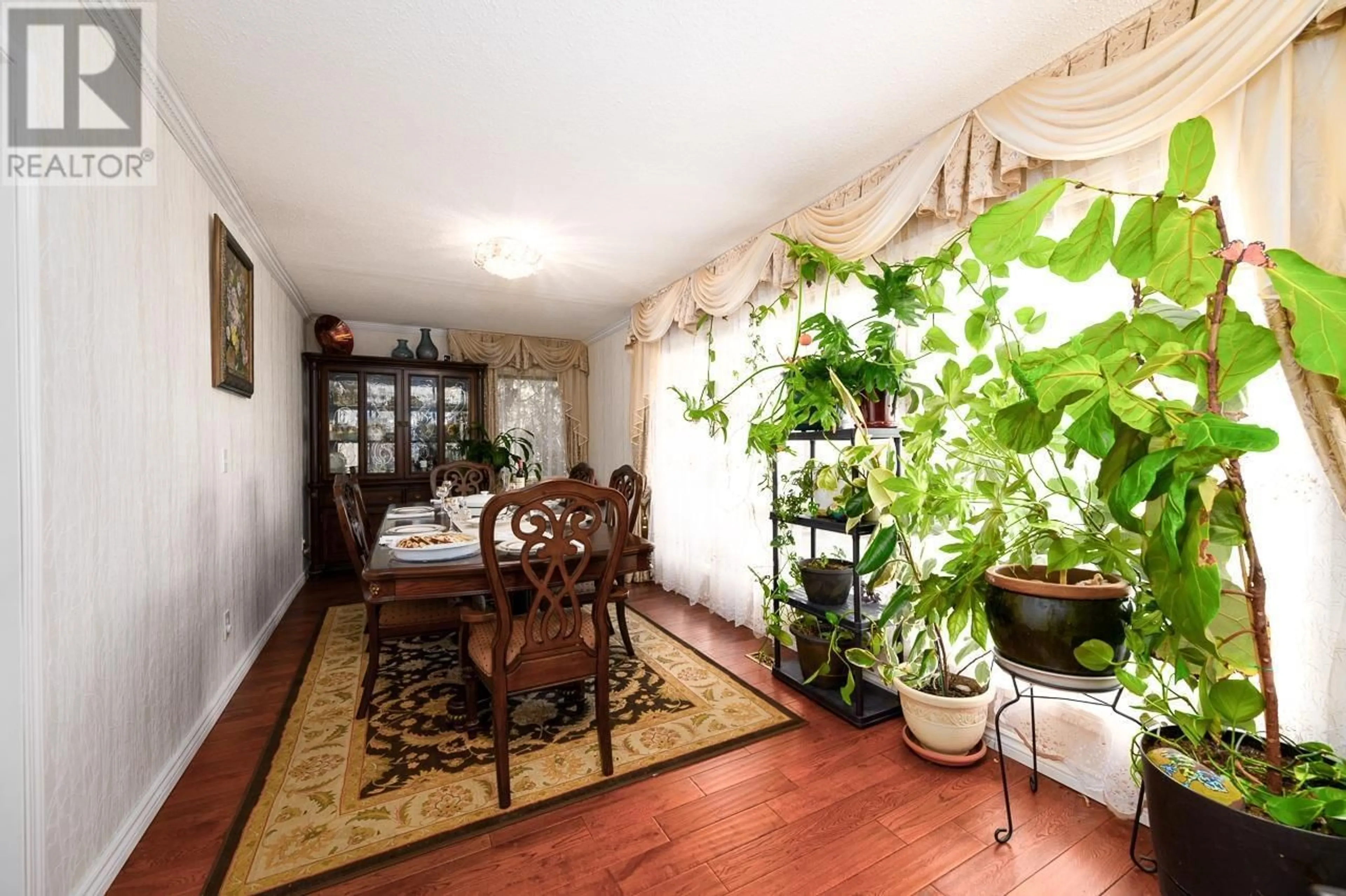 Dining room, unknown for 1091 WILDWOOD DRIVE, Kamloops British Columbia V2C5E1