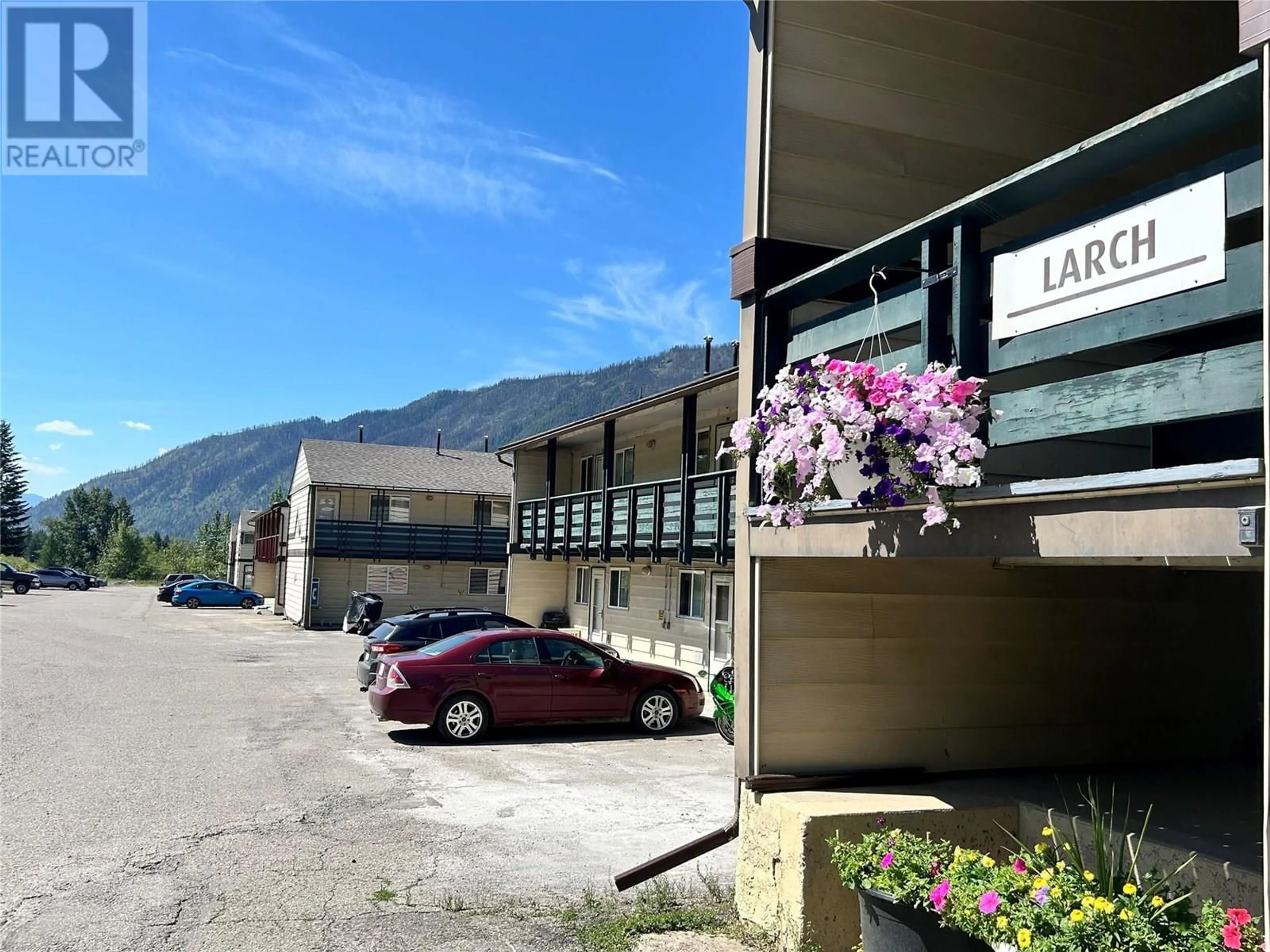 Unknown for H90 - 100 RED CEDAR DRIVE, Sparwood British Columbia V0B2G0