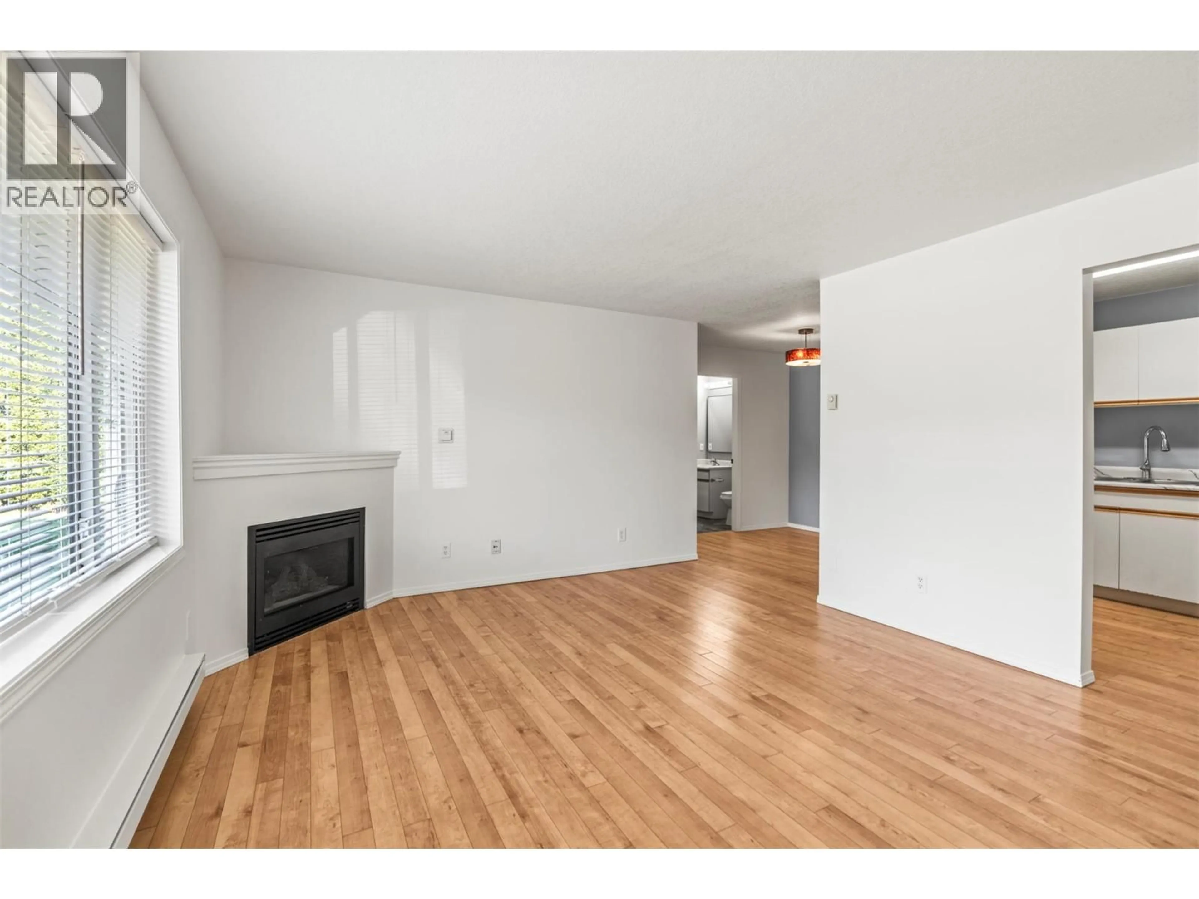 A pic of a room for 101 - 3802 25 AVENUE, Vernon British Columbia V1T1P3