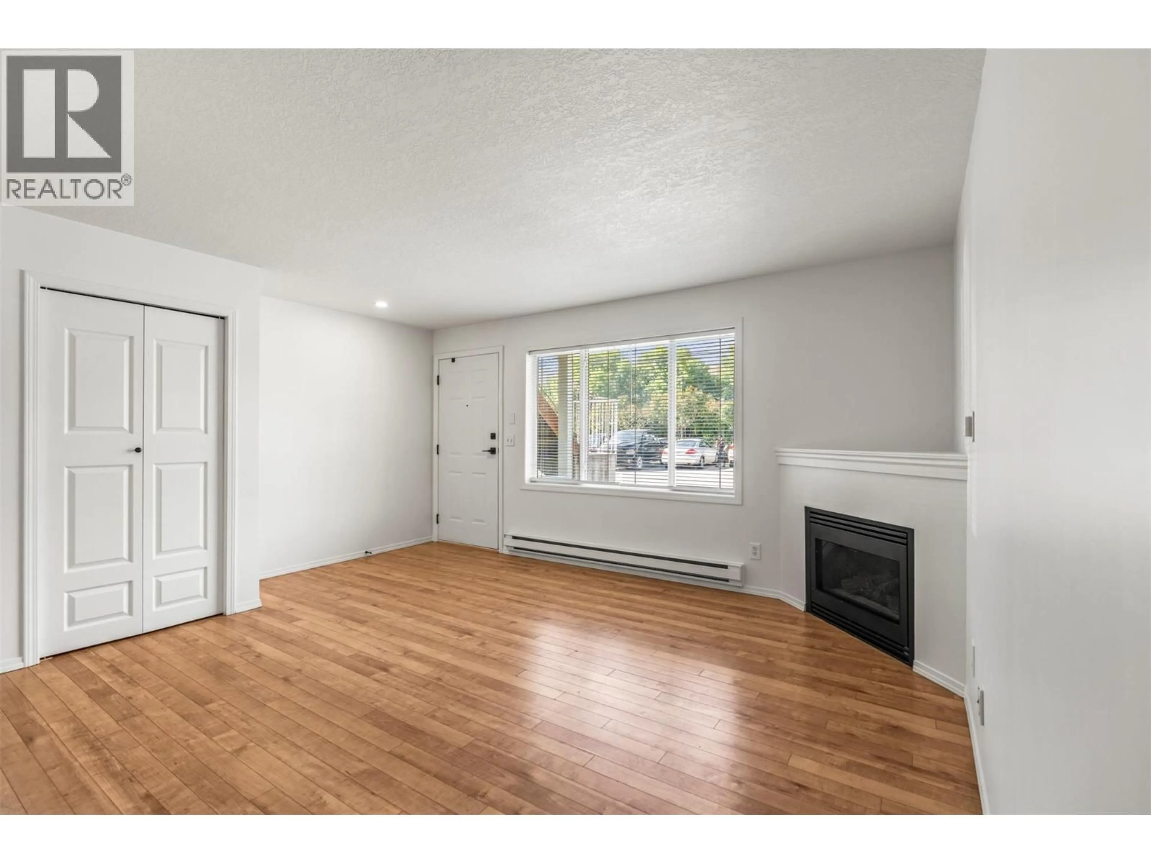 A pic of a room for 101 - 3802 25 AVENUE, Vernon British Columbia V1T1P3