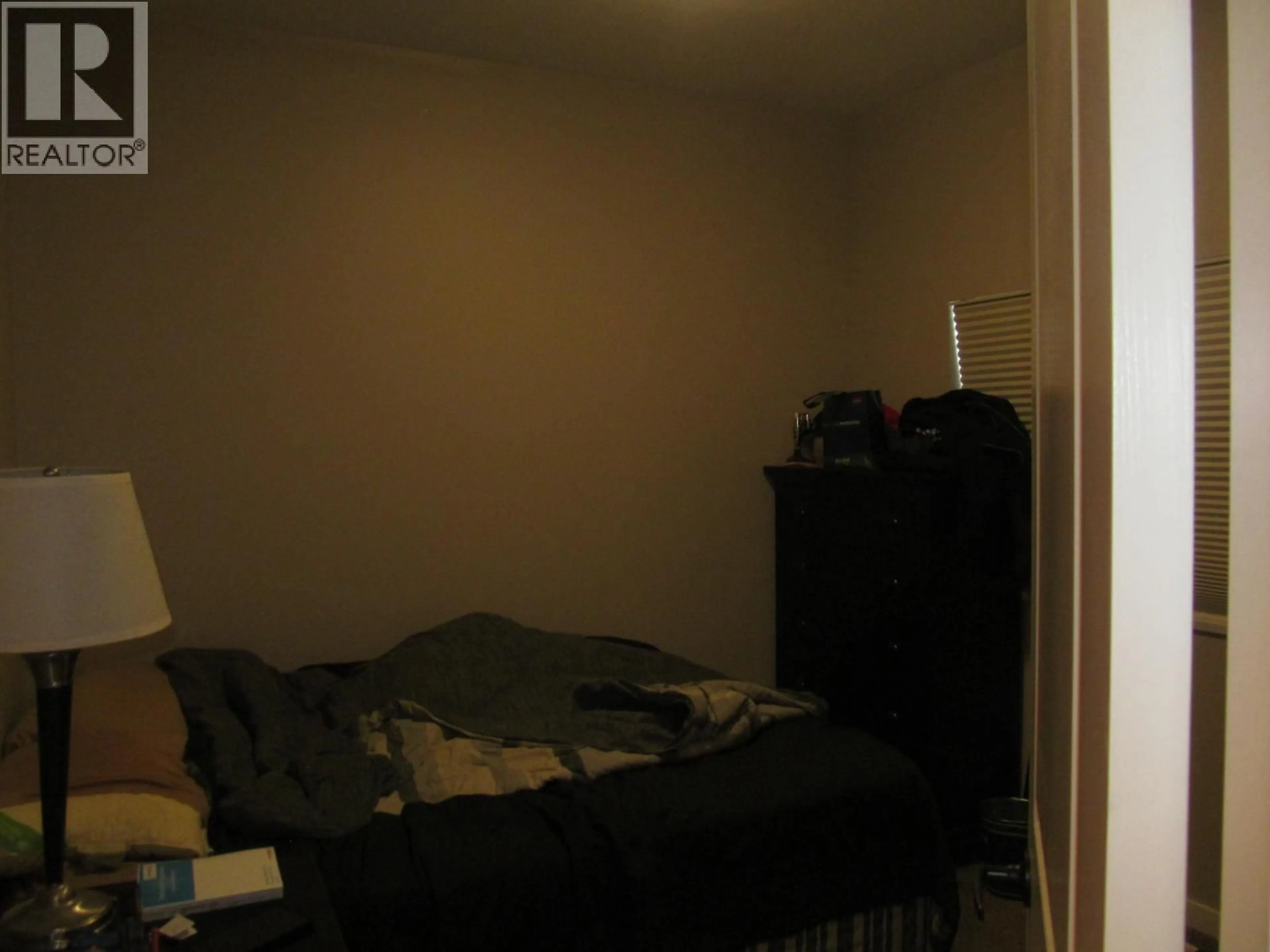 A pic of a room for 710 / 708 105A STREET, Dawson Creek British Columbia V1G2M8