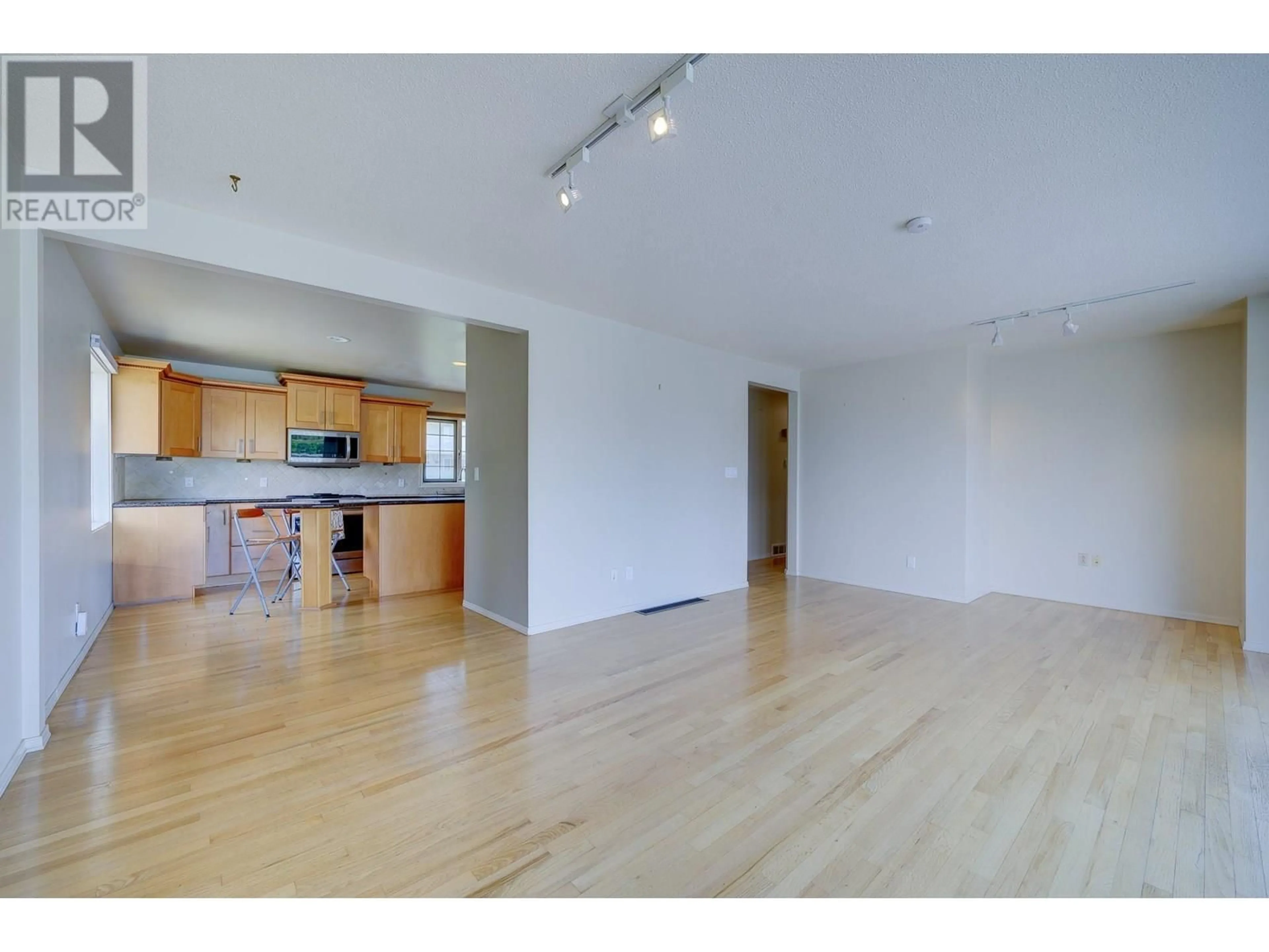 A pic of a room for 1262 GIBRALTAR WYND, Kamloops British Columbia V2C1S7