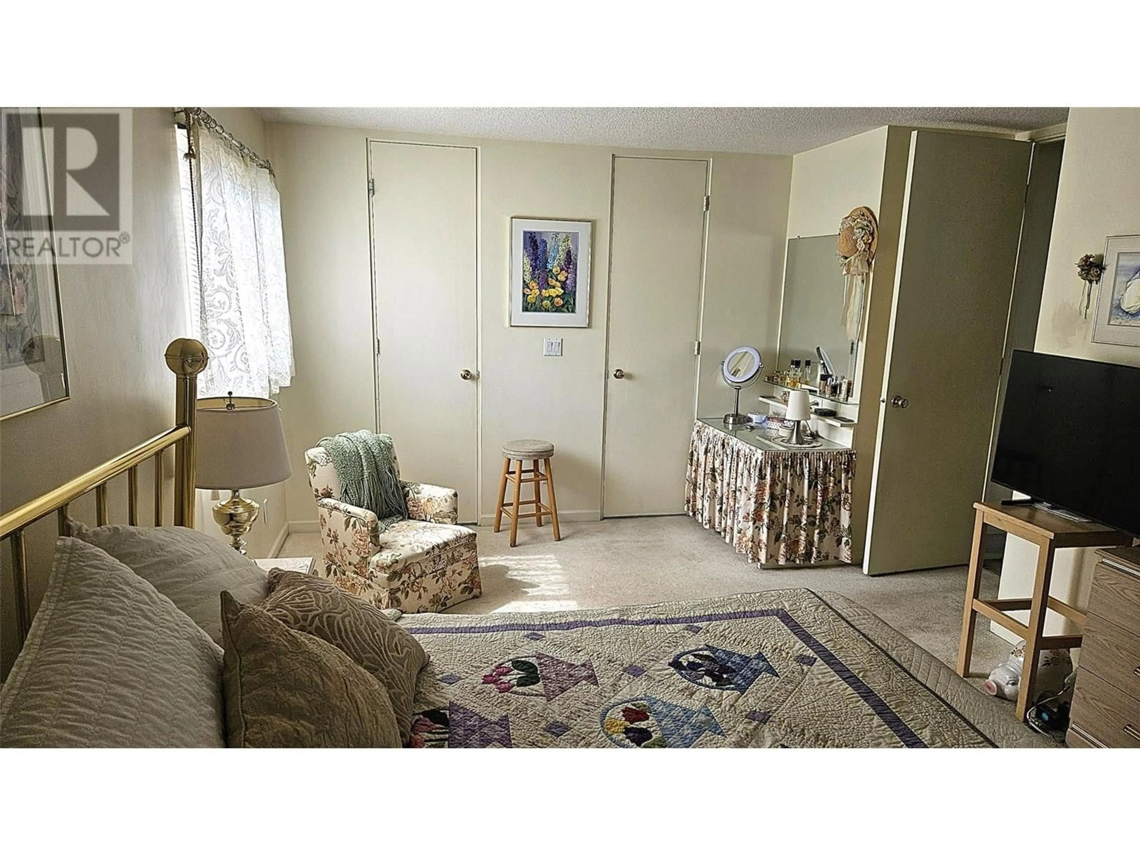 Unknown for 112 MONMOUTH DRIVE, Kamloops British Columbia V2E1L8