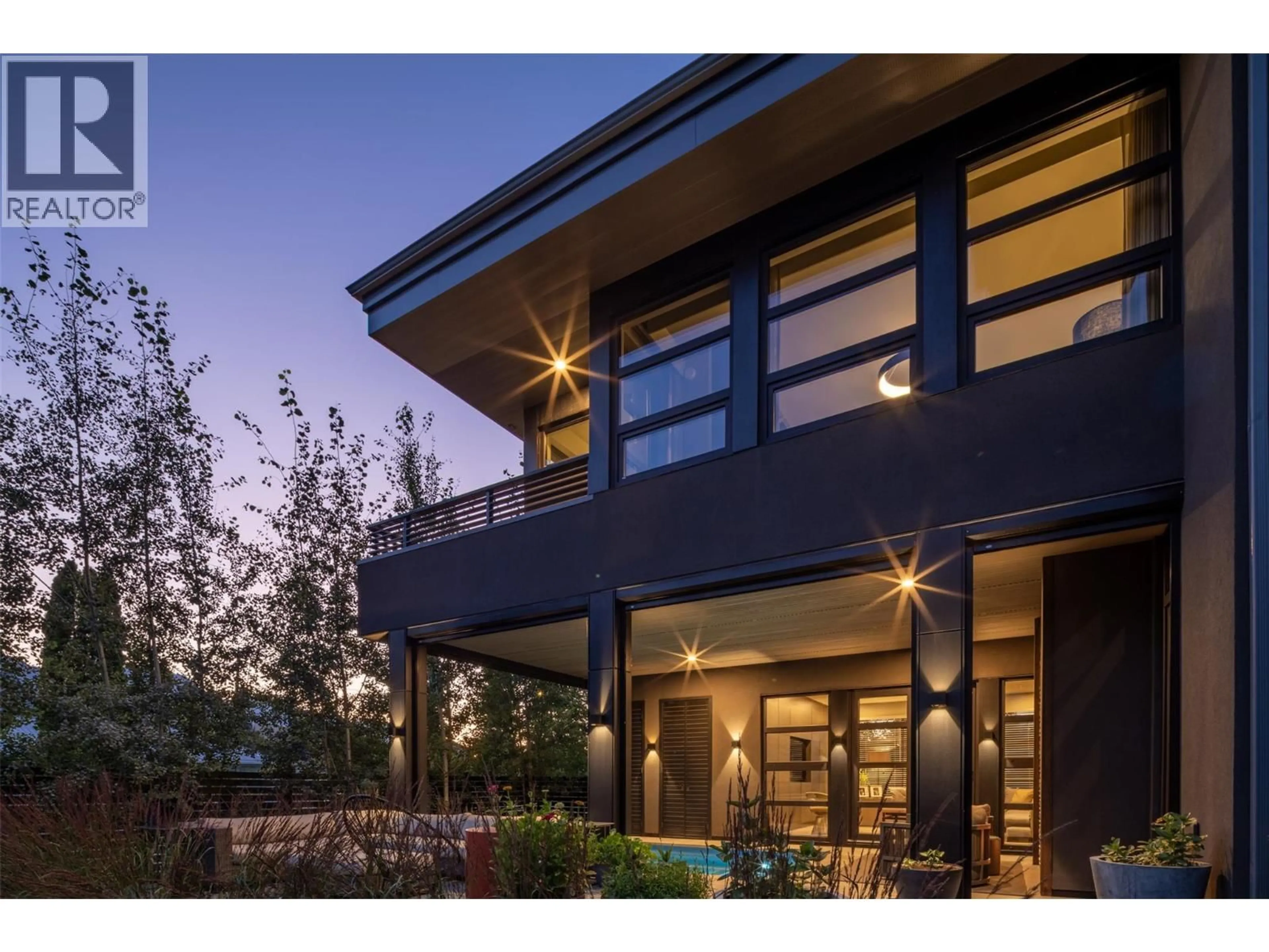 Home with brick exterior material, street for 702 7TH STREET, Golden British Columbia V0A1H0