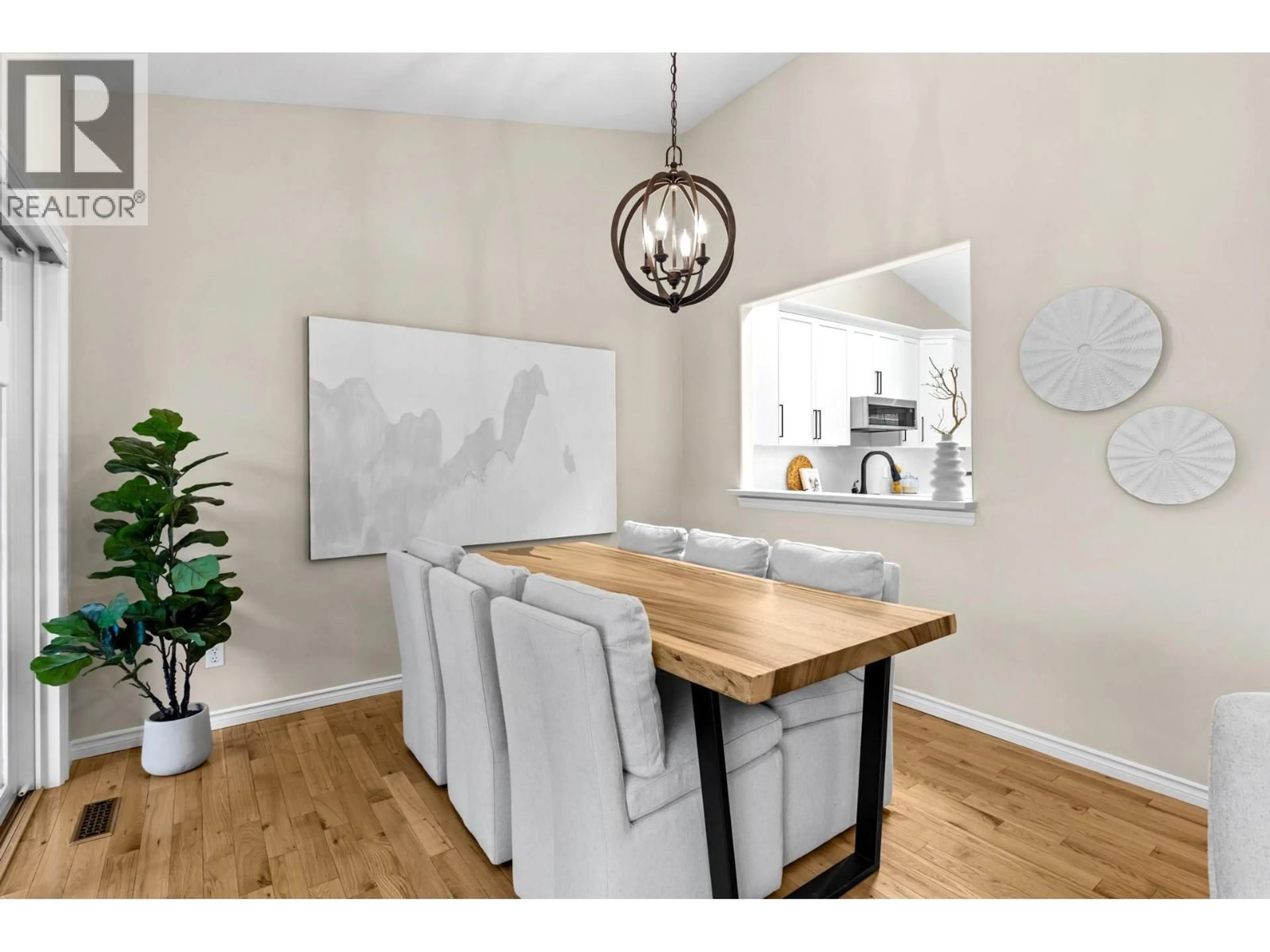 Unknown for 4140 GALLAGHERS CROSSWAY, Kelowna British Columbia V1W3Z9
