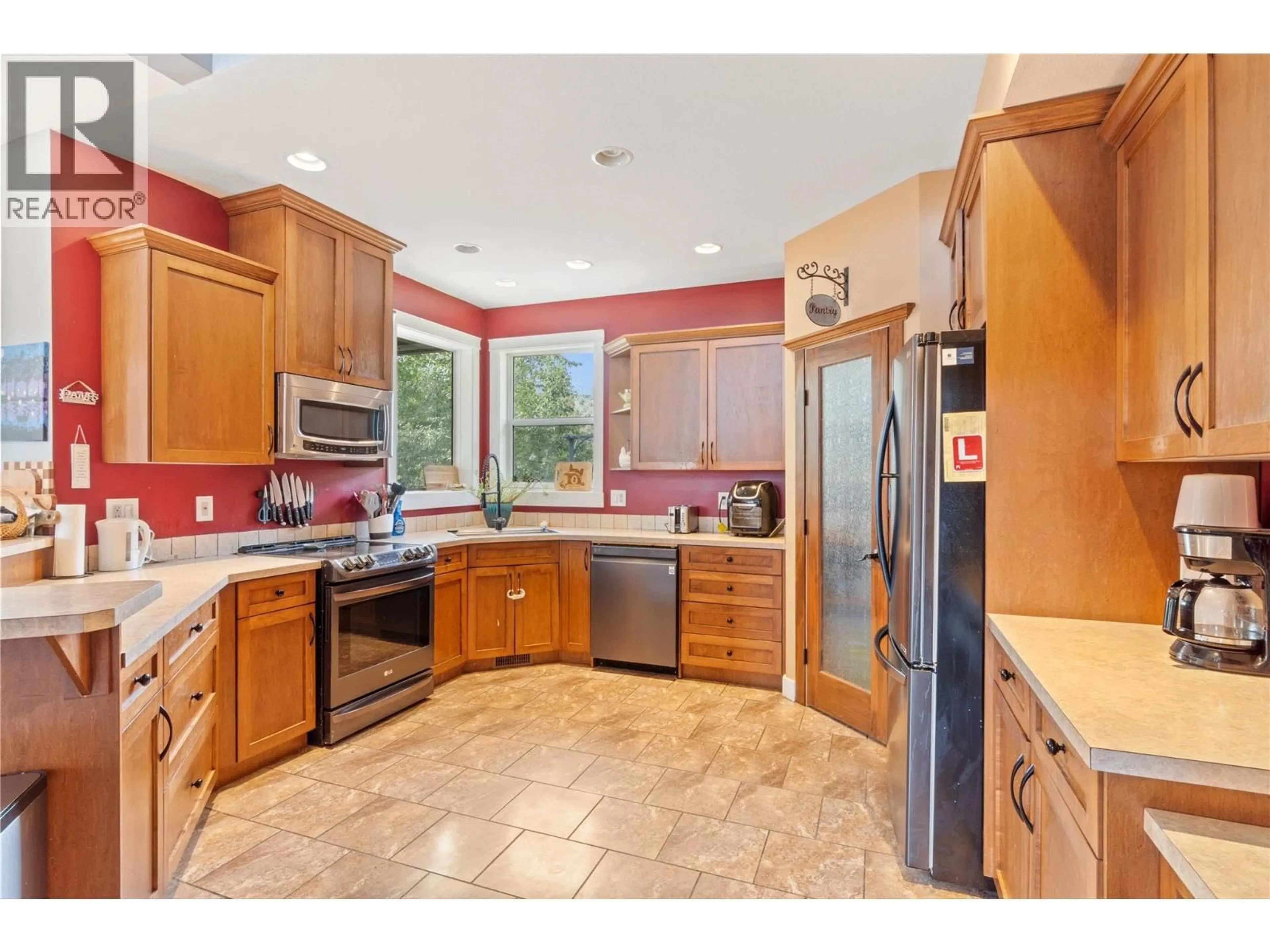 Unknown for 955 STAGECOACH DRIVE, Kamloops British Columbia V2B0A6