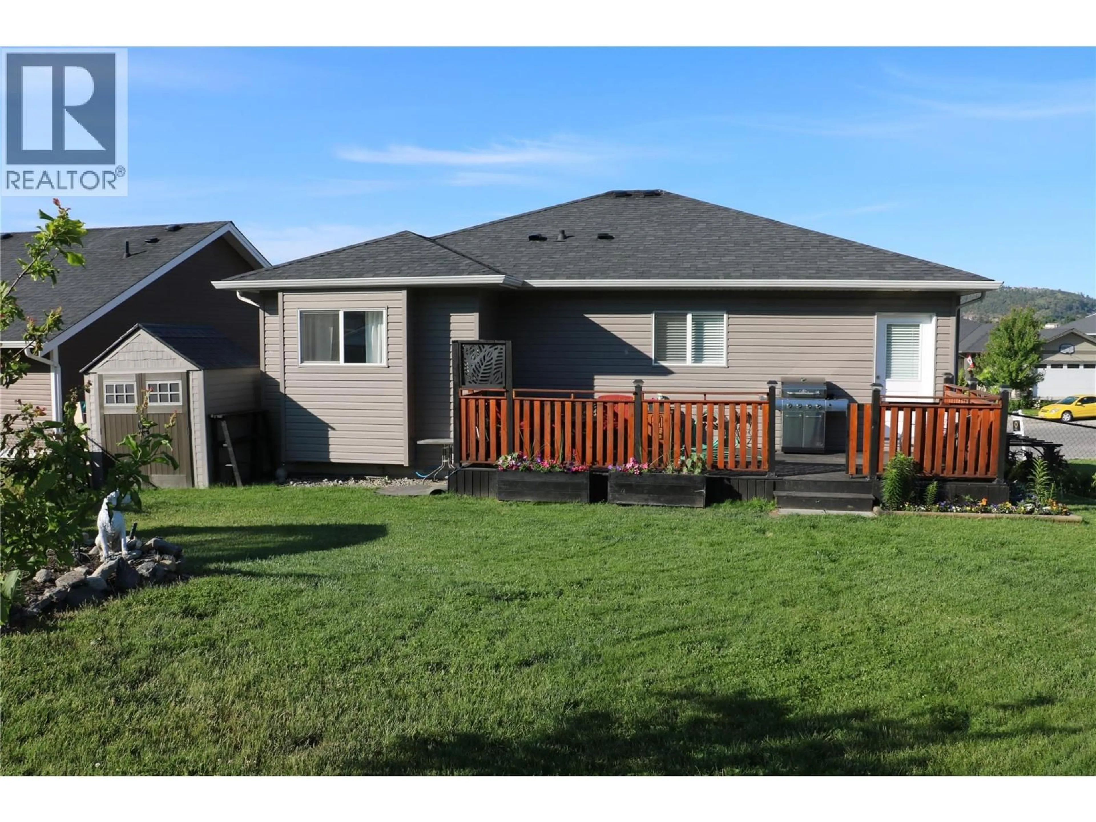Unknown for 371 ACADEMY WAY, Kelowna British Columbia V1V3A9