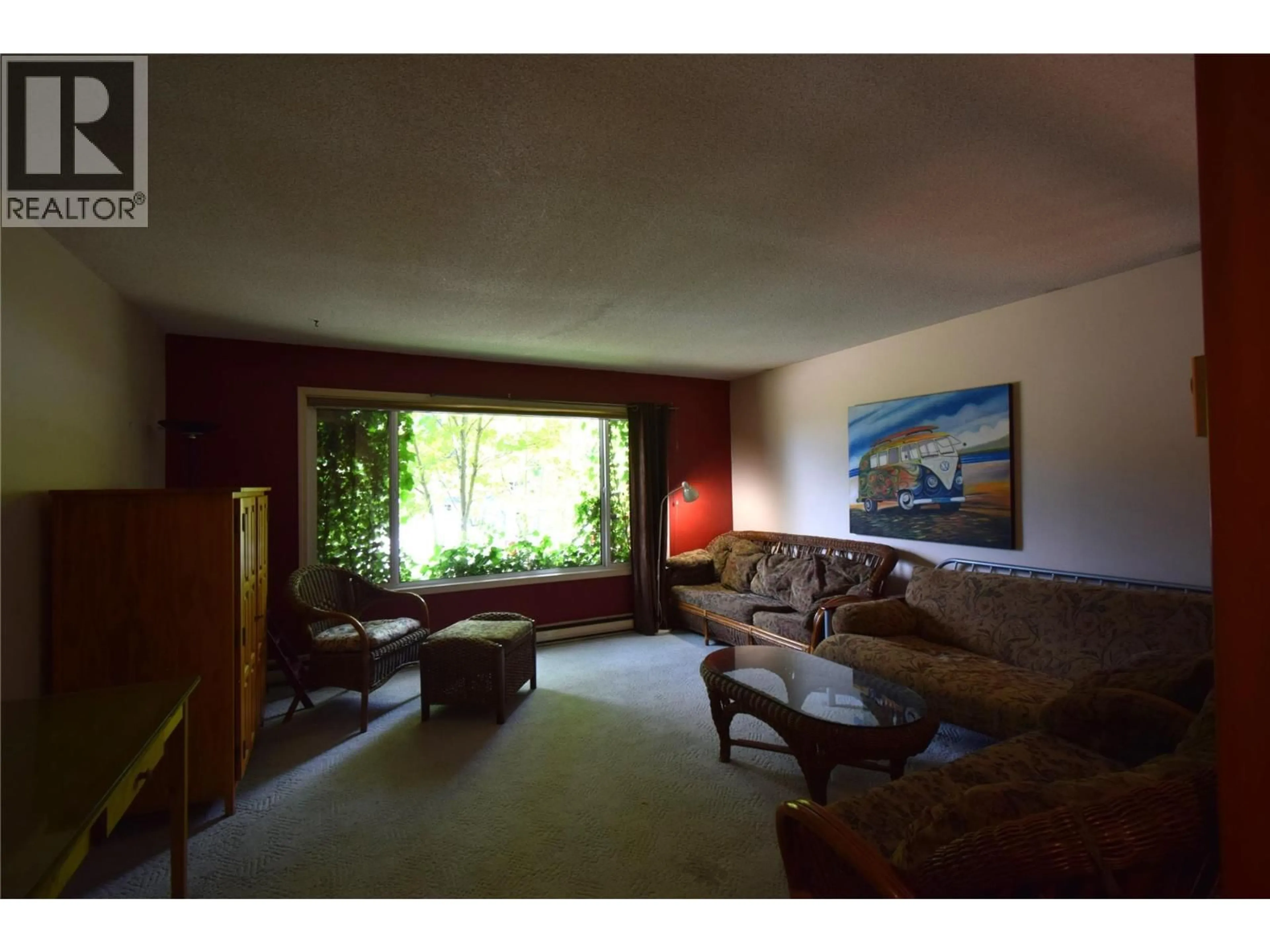 Unknown for 1516 MCQUARRIE AVENUE, Nelson British Columbia V1L1B9