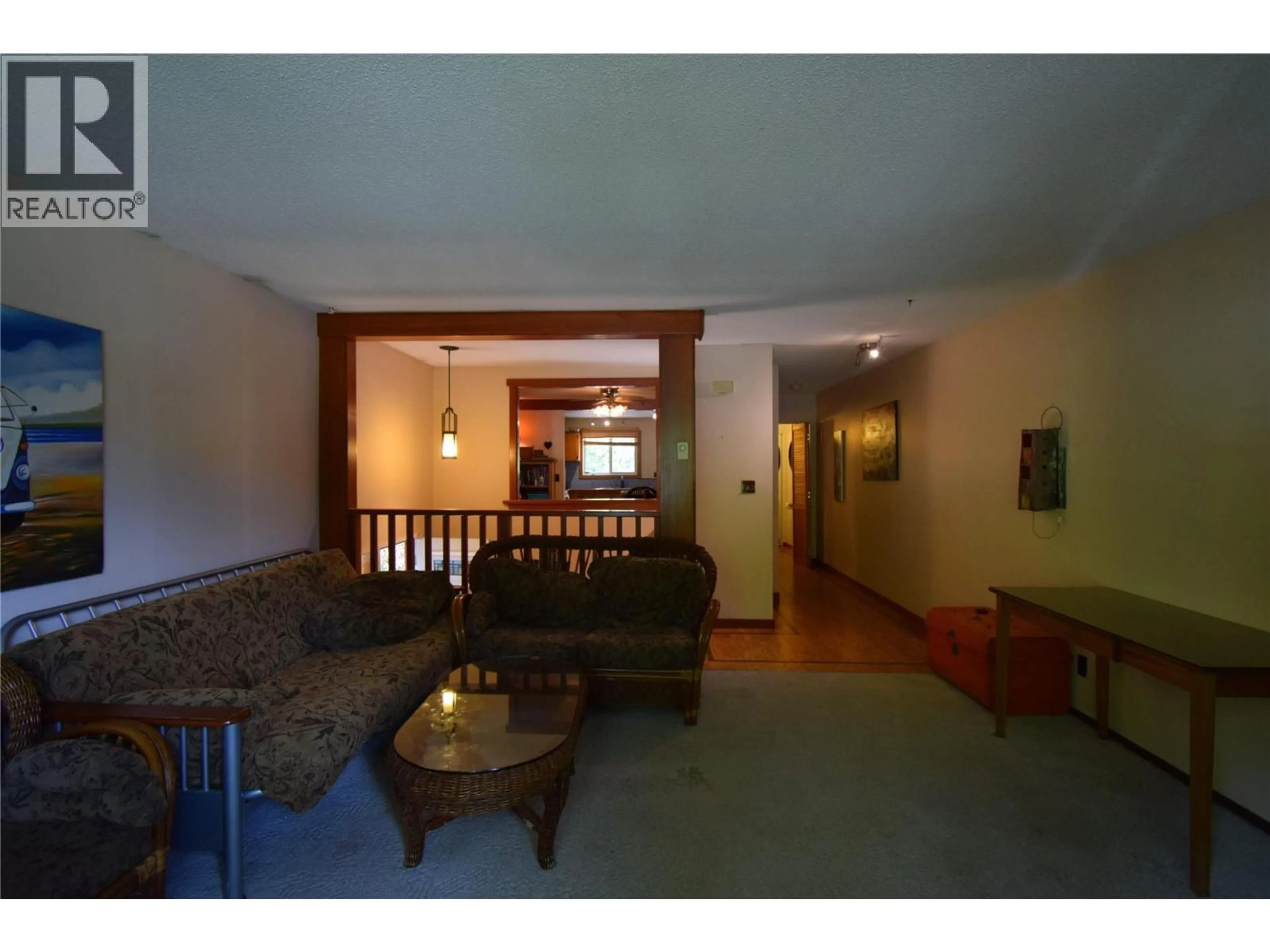 Unknown for 1516 MCQUARRIE AVENUE, Nelson British Columbia V1L1B9