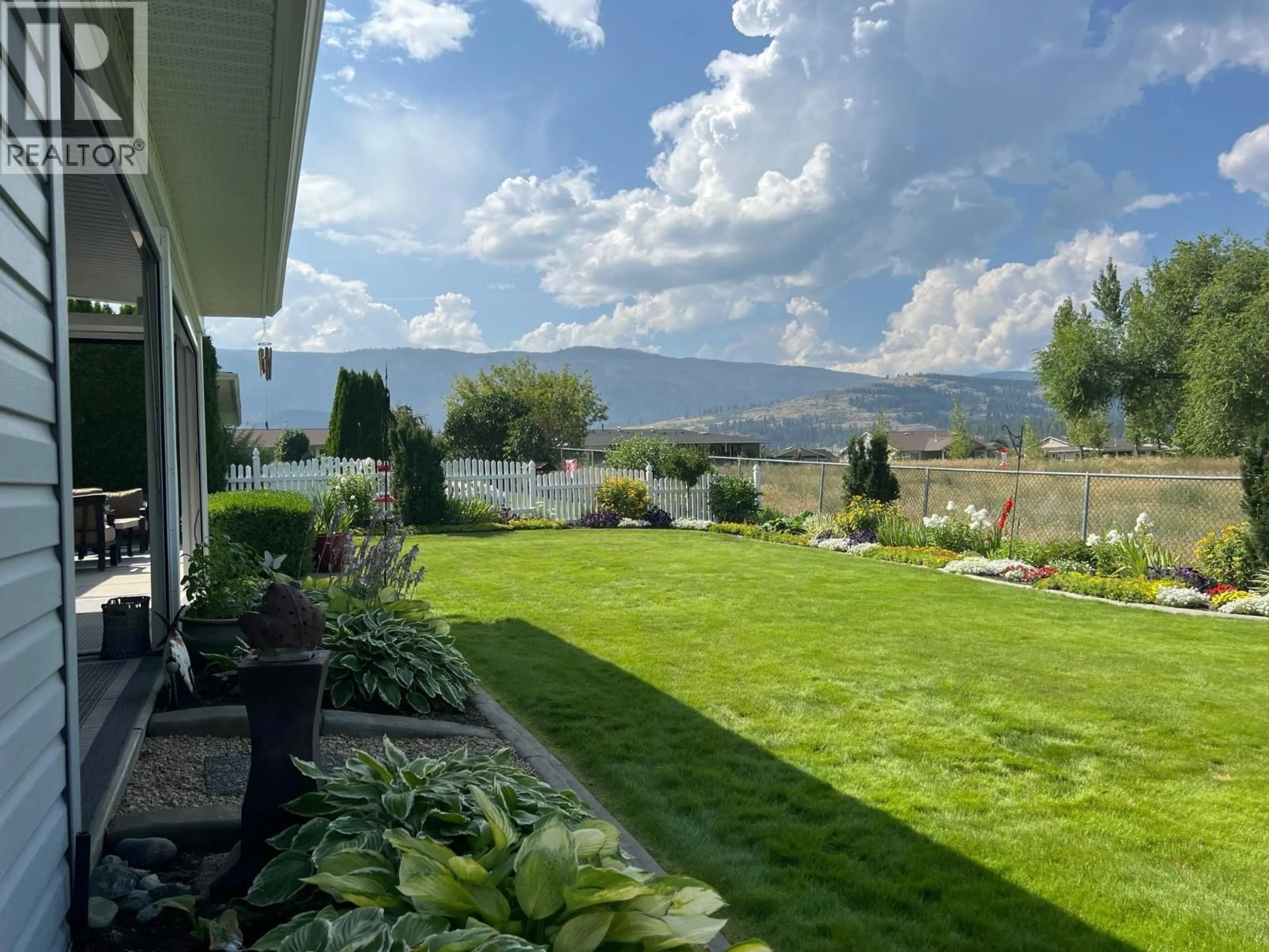 Unknown for 642 6TH AVENUE, Vernon British Columbia V1H1Z1