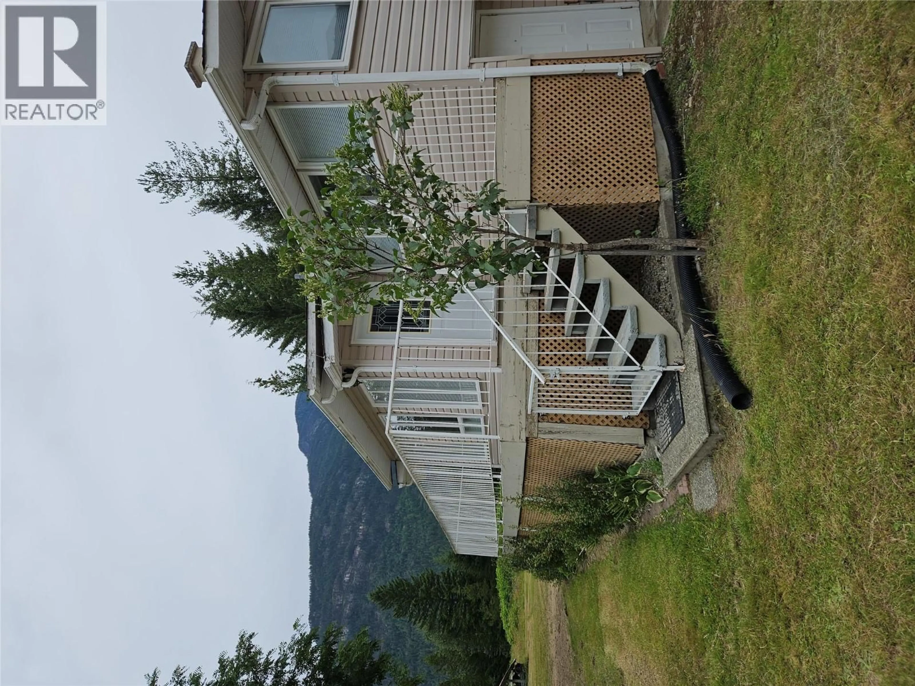 Unknown for 145 MOSTYN ROAD, Arrow Park British Columbia V0G1R1