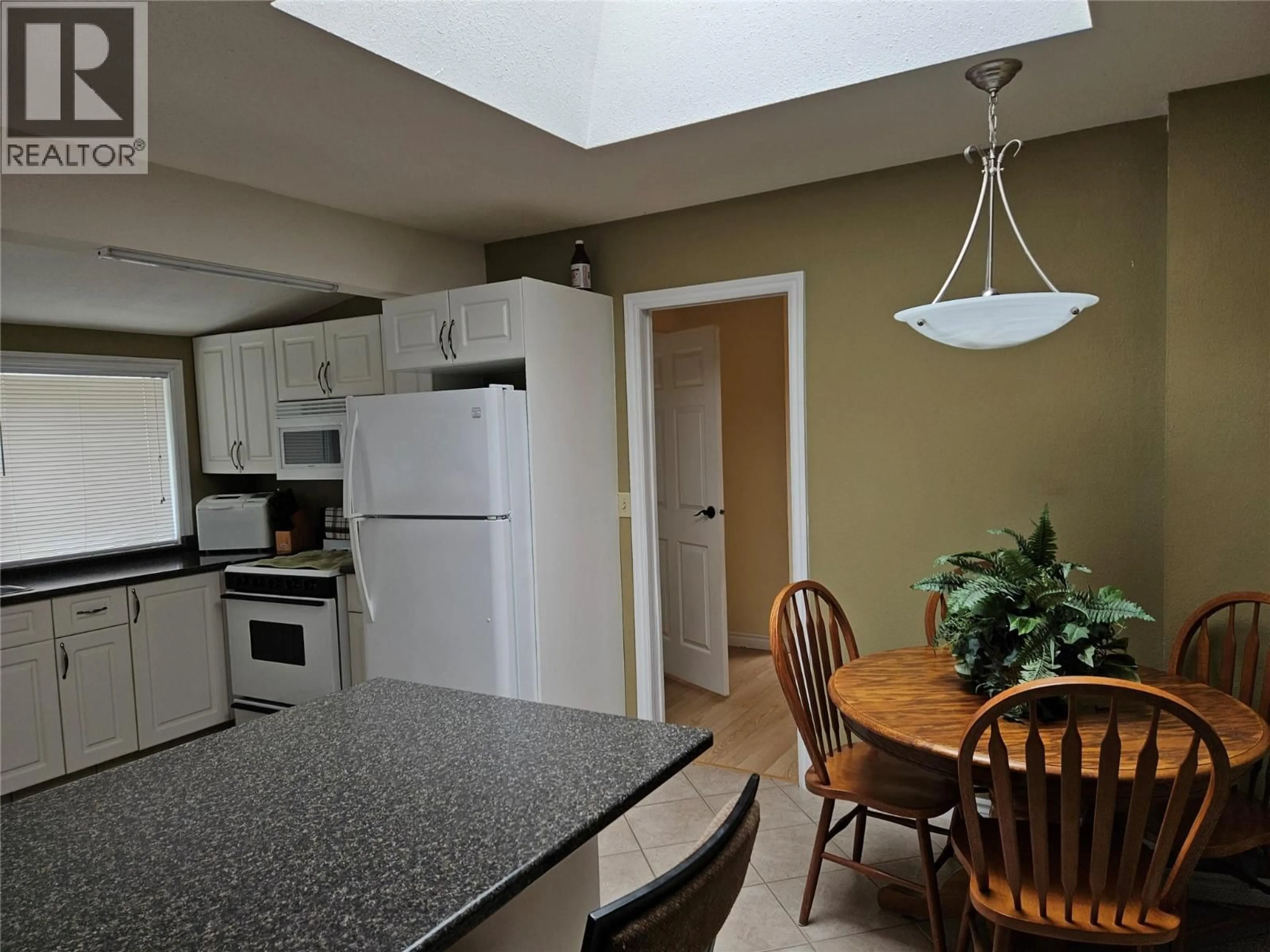 Unknown for 145 MOSTYN ROAD, Arrow Park British Columbia V0G1R1