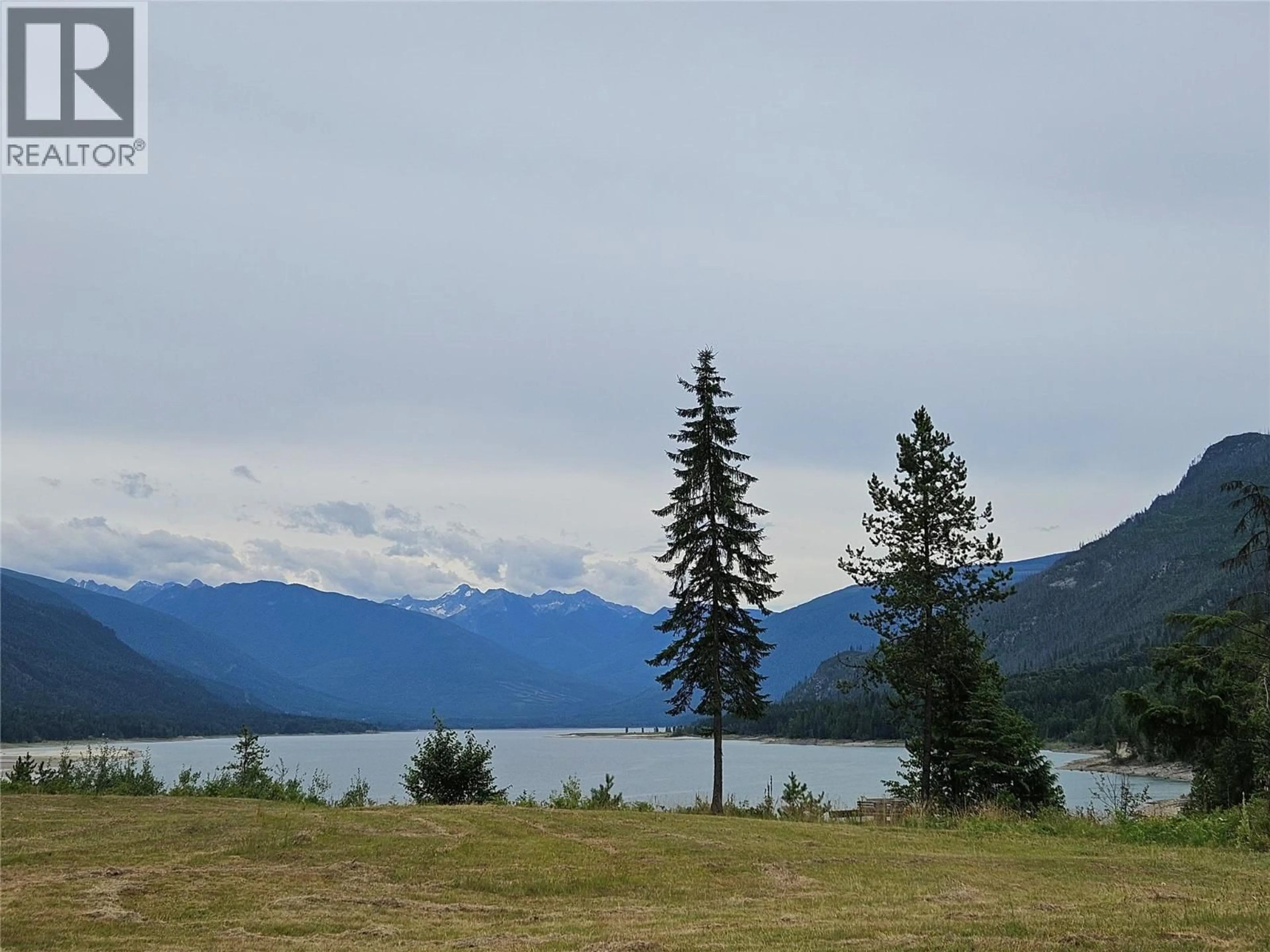 Blurry image for 145 MOSTYN ROAD, Arrow Park British Columbia V0G1R1