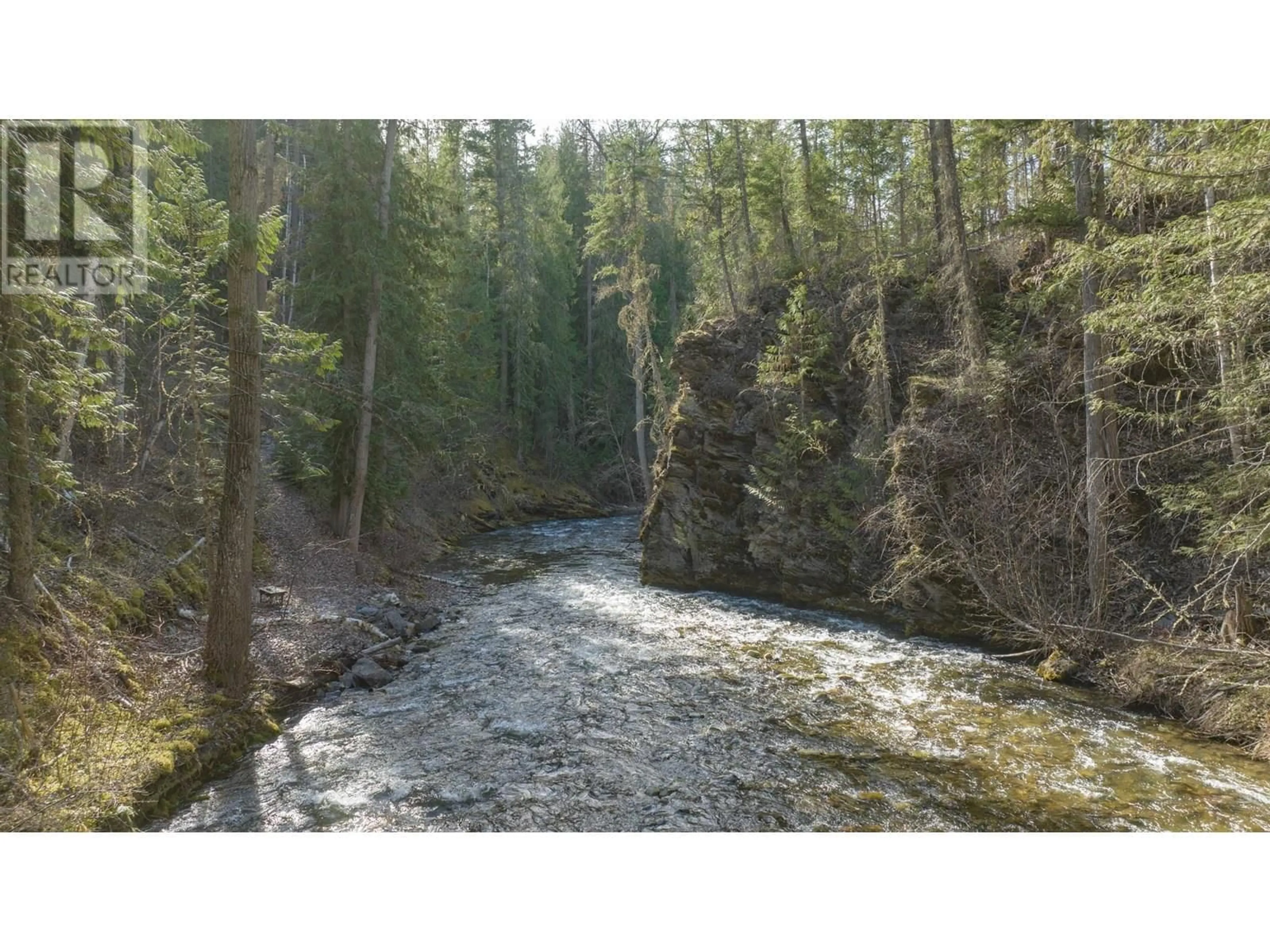 Blurry image for 203 CAMPBELL ROAD, Cherryville British Columbia V0E2G3