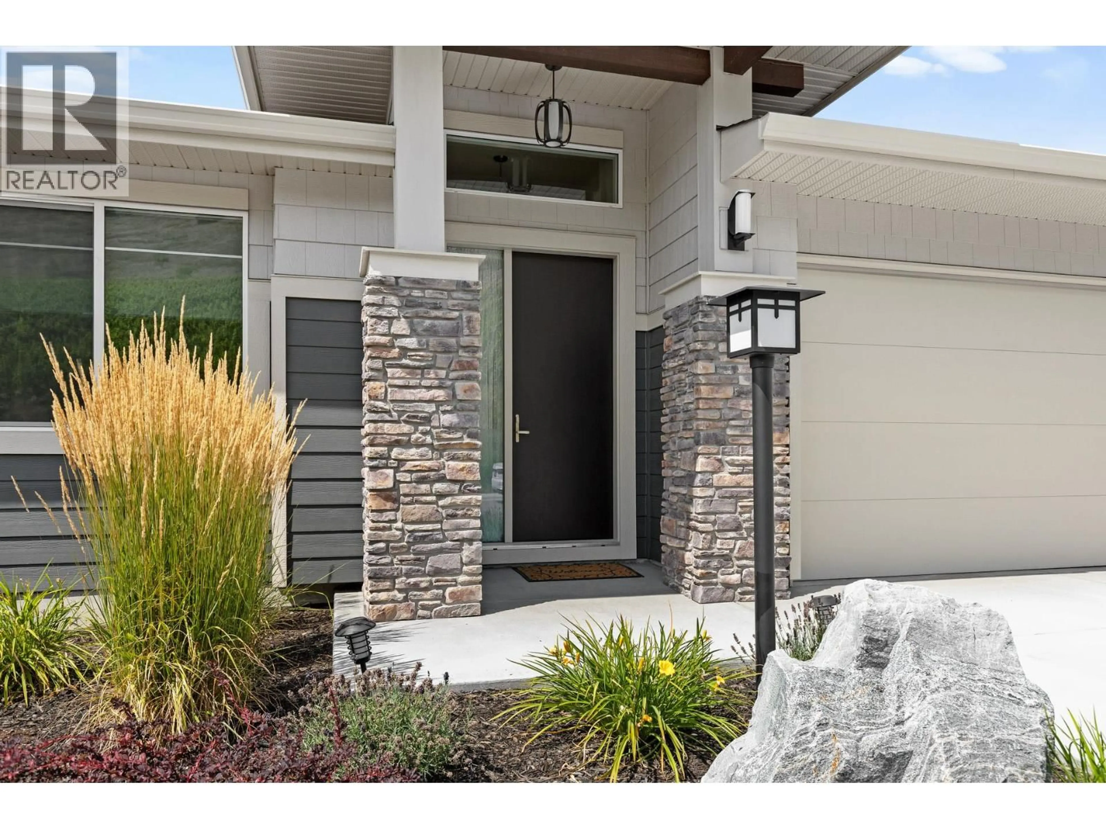 Unknown for 1396 TOWER RANCH DRIVE, Kelowna British Columbia V1P1T8