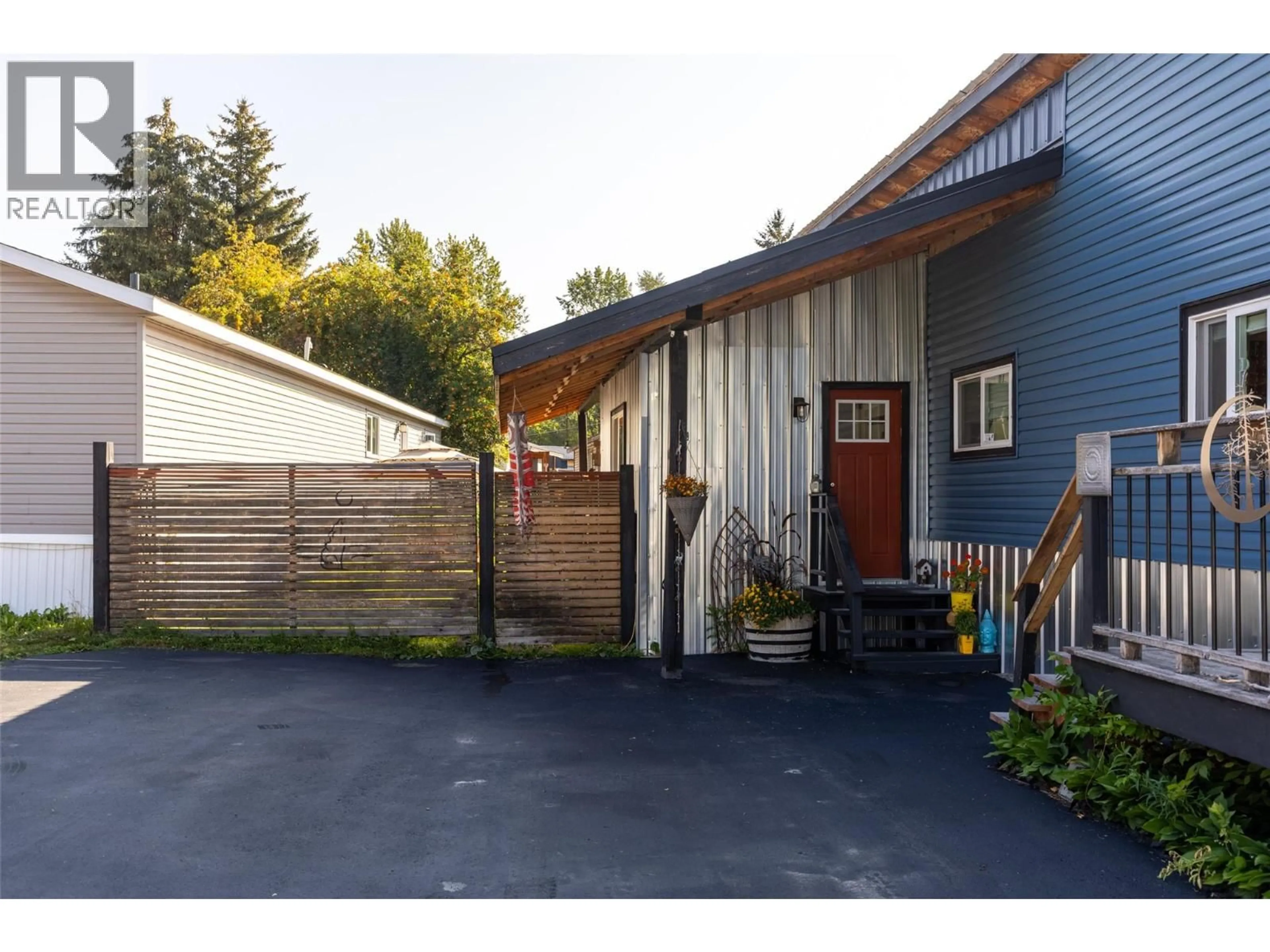 Unknown for D9 - 60 COKATO ROAD, Fernie British Columbia V0B1M4