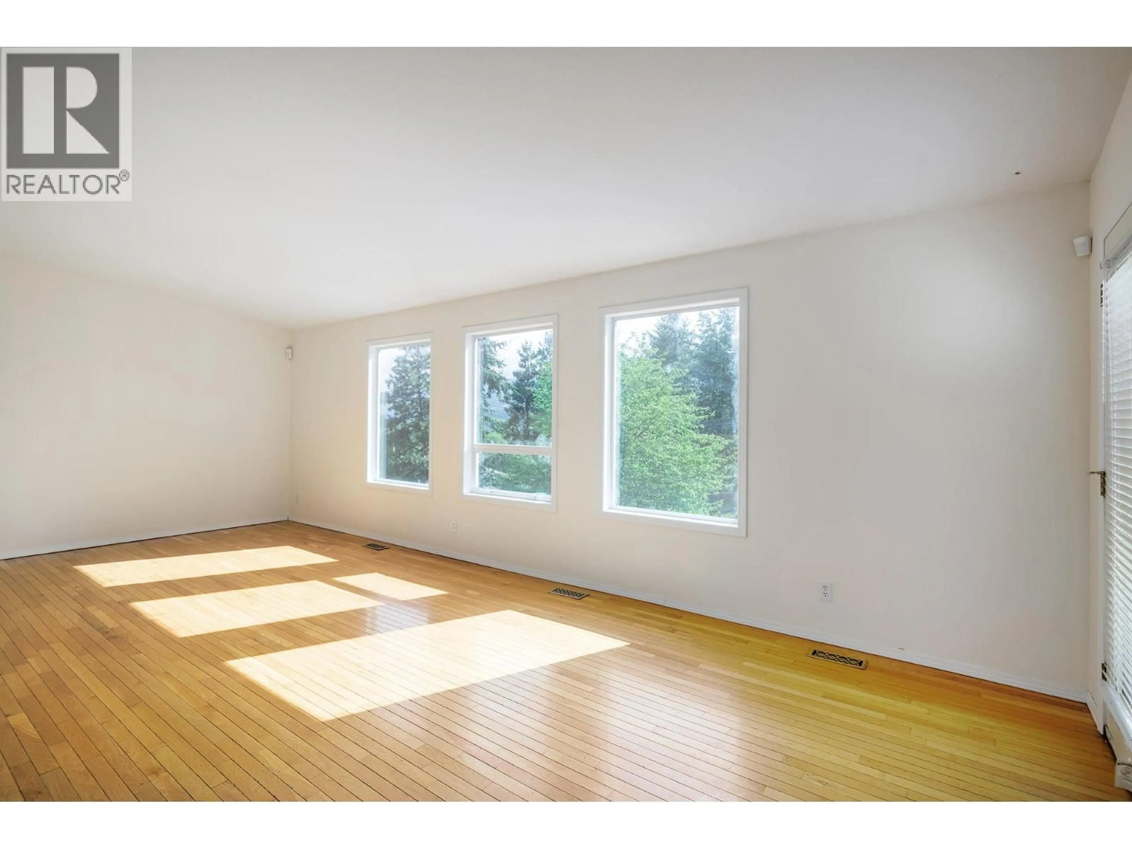 A pic of a room for 11311 MIMAC ROAD, Lake Country British Columbia V4V1H7