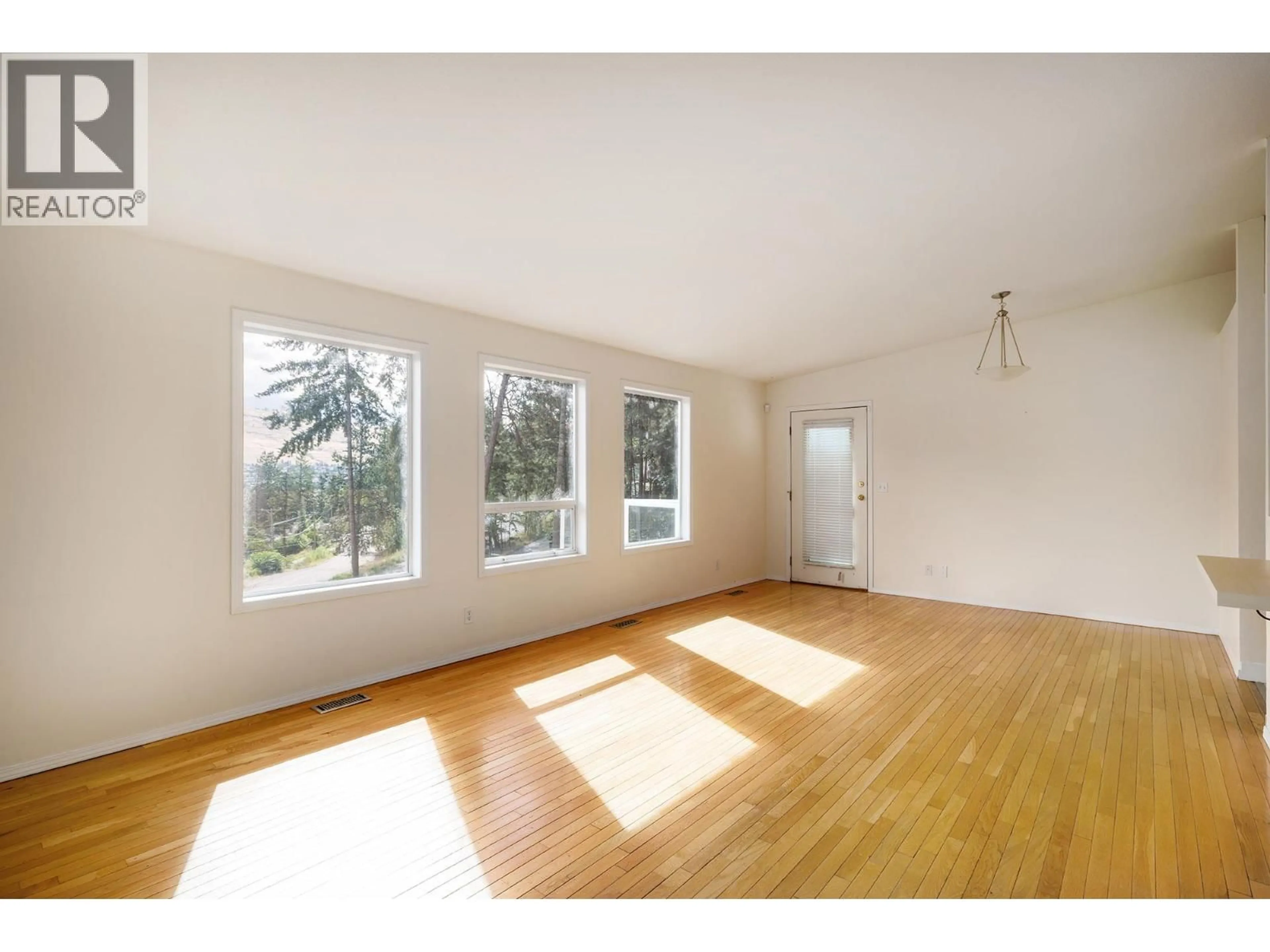 A pic of a room for 11311 MIMAC ROAD, Lake Country British Columbia V4V1H7