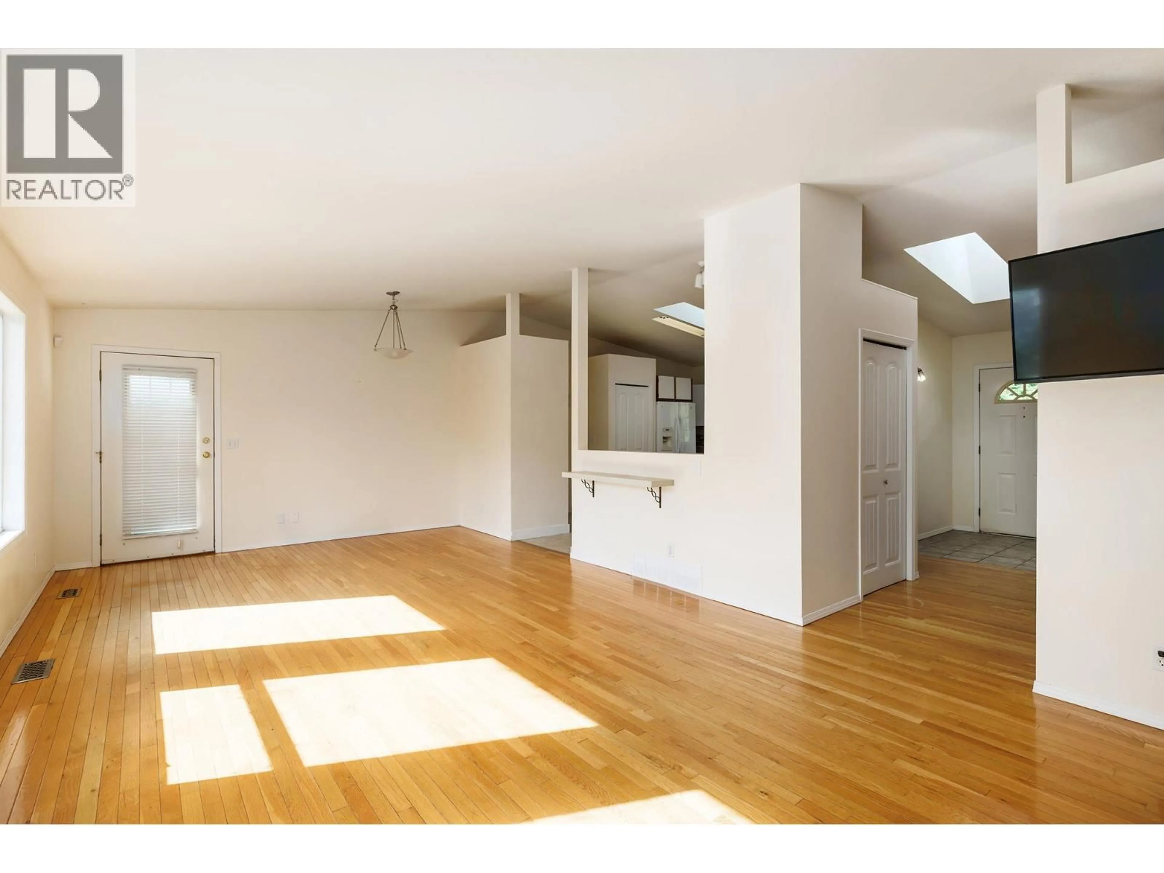 A pic of a room for 11311 MIMAC ROAD, Lake Country British Columbia V4V1H7