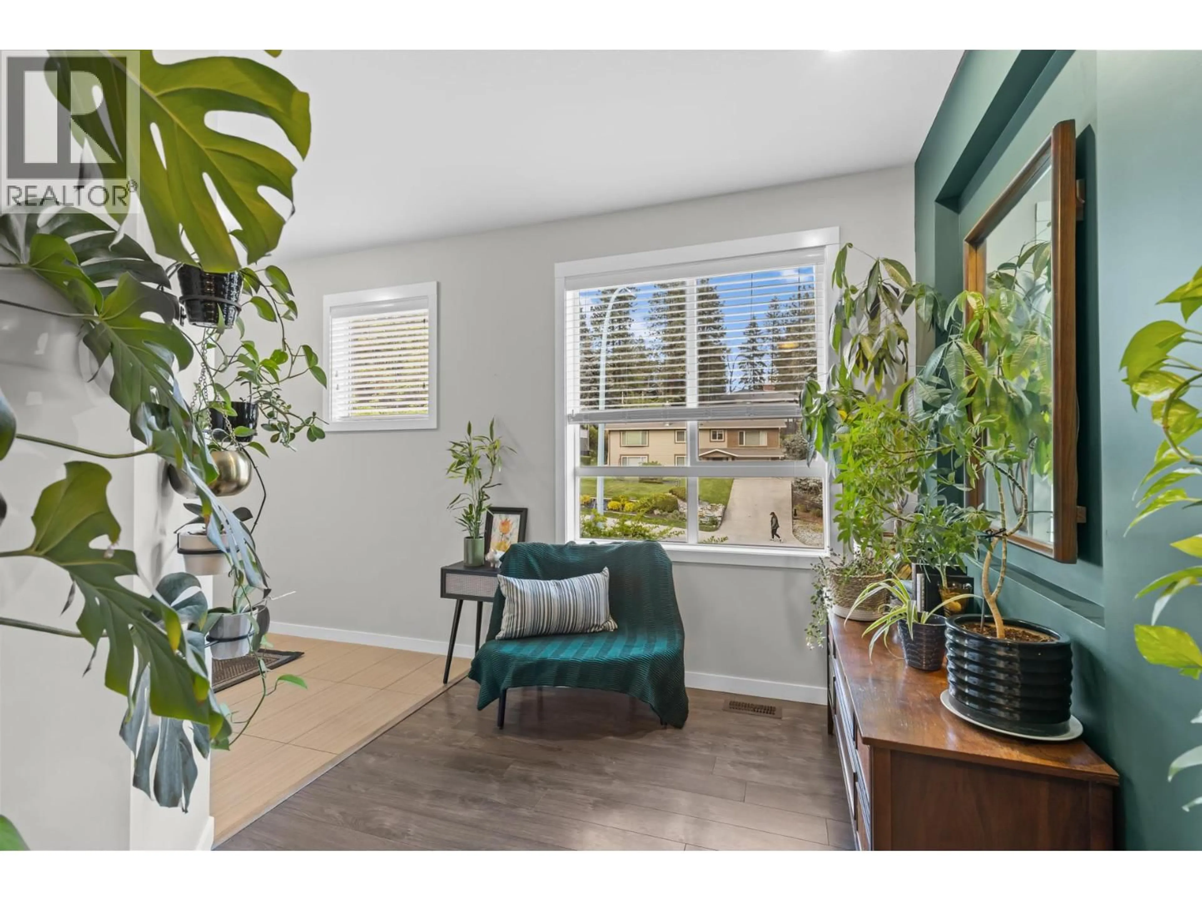 Unknown for 40 - 625 BOYNTON PLACE, Kelowna British Columbia V1Y0B5