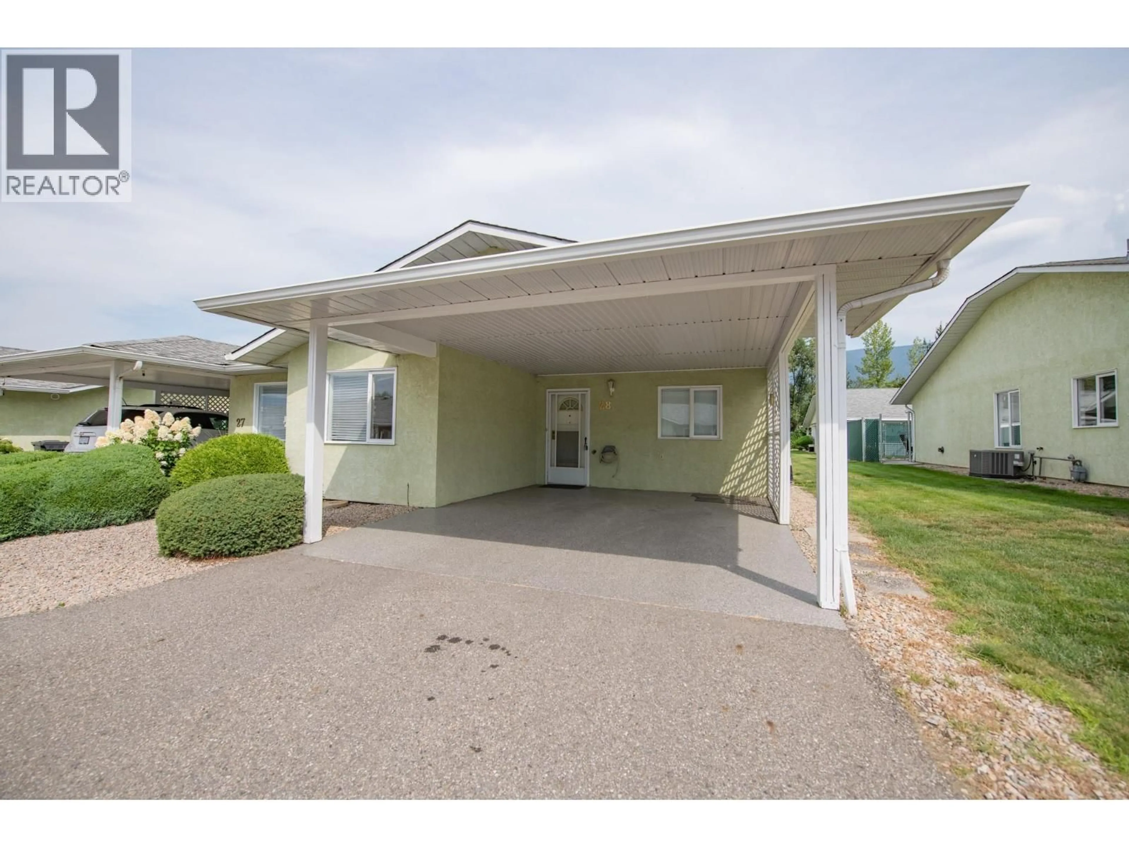 Unknown for 2180 FLETCHER AVENUE, Armstrong British Columbia V0E1B1