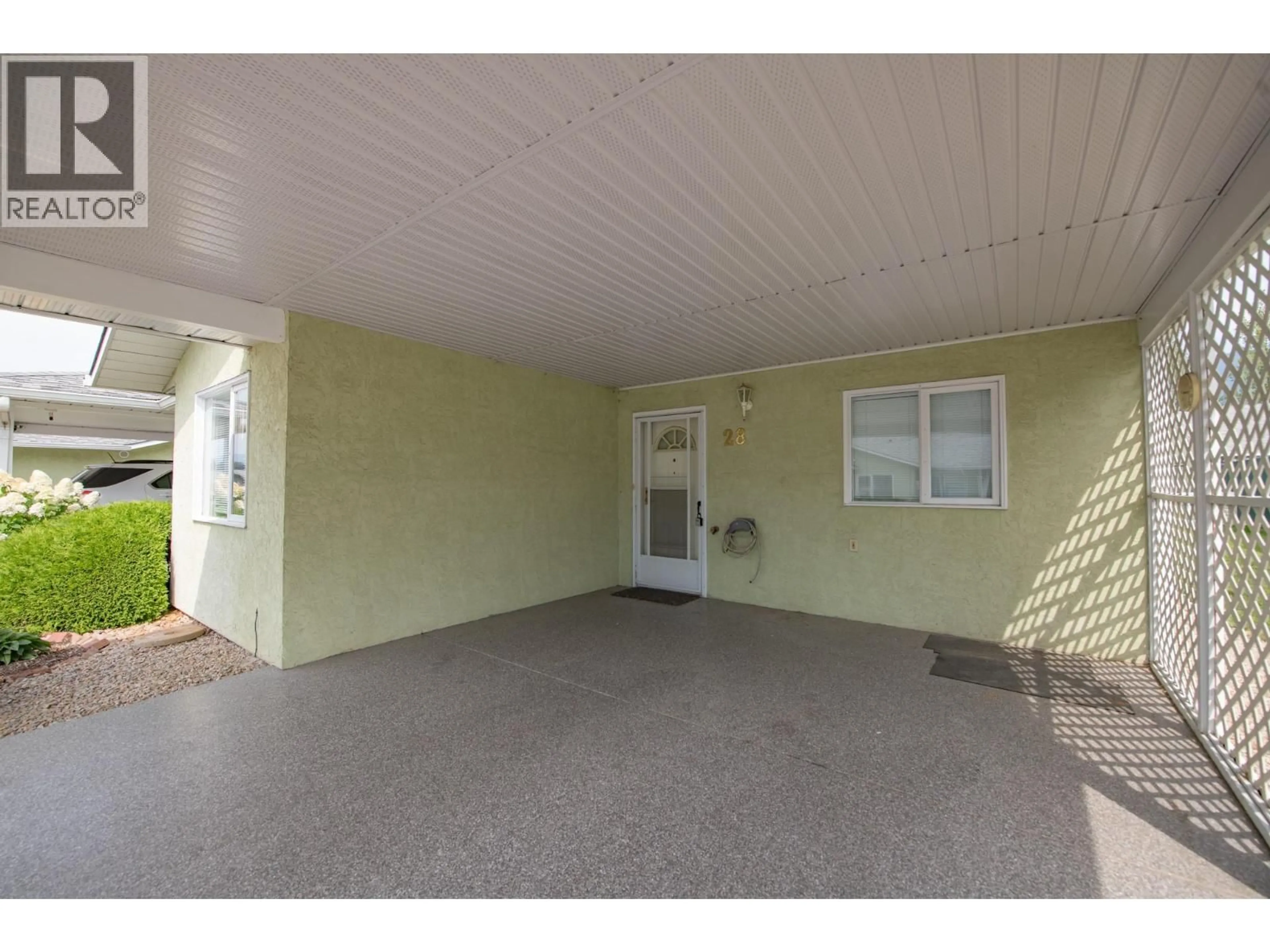 Unknown for 2180 FLETCHER AVENUE, Armstrong British Columbia V0E1B1