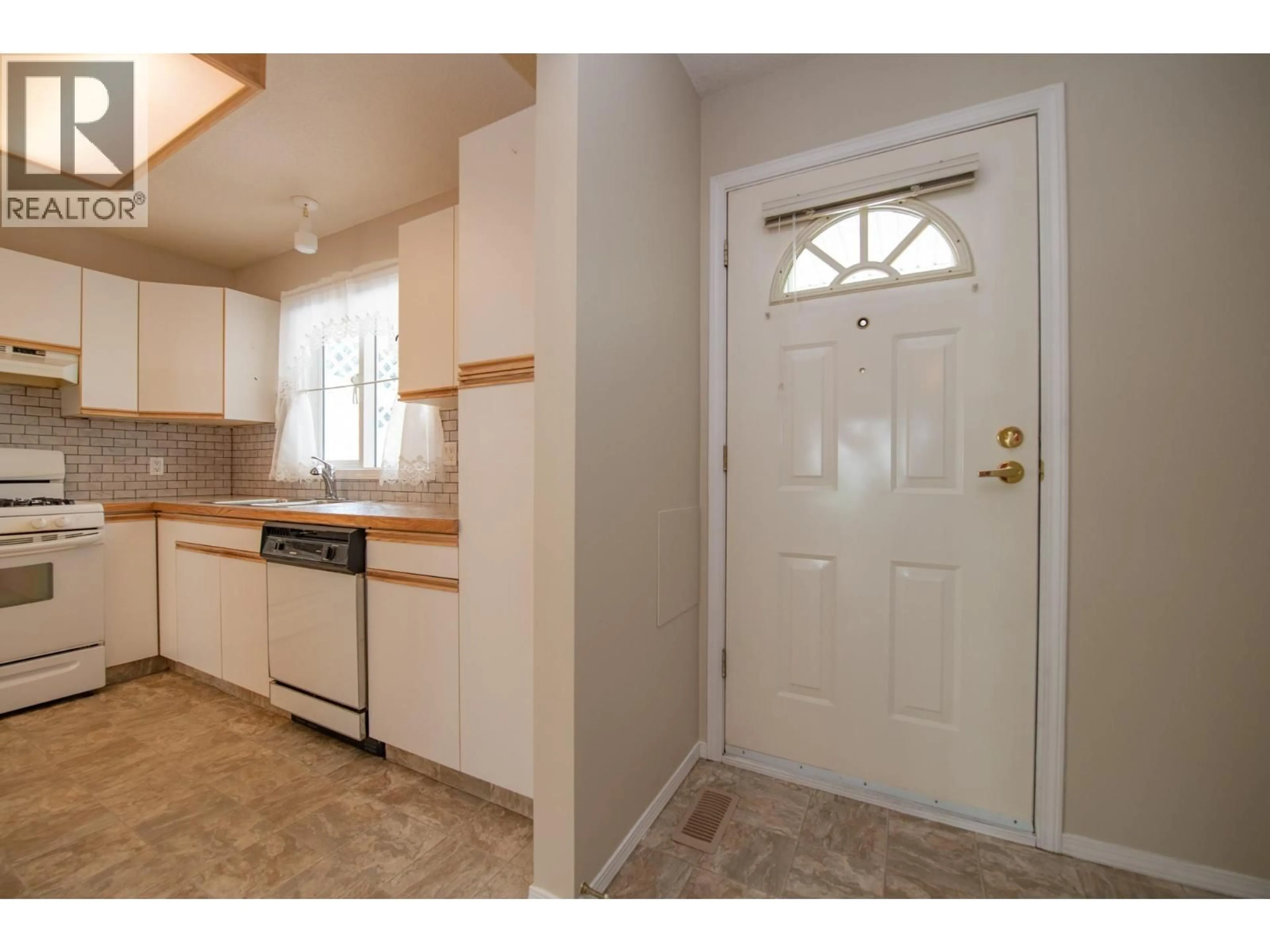Unknown for 2180 FLETCHER AVENUE, Armstrong British Columbia V0E1B1