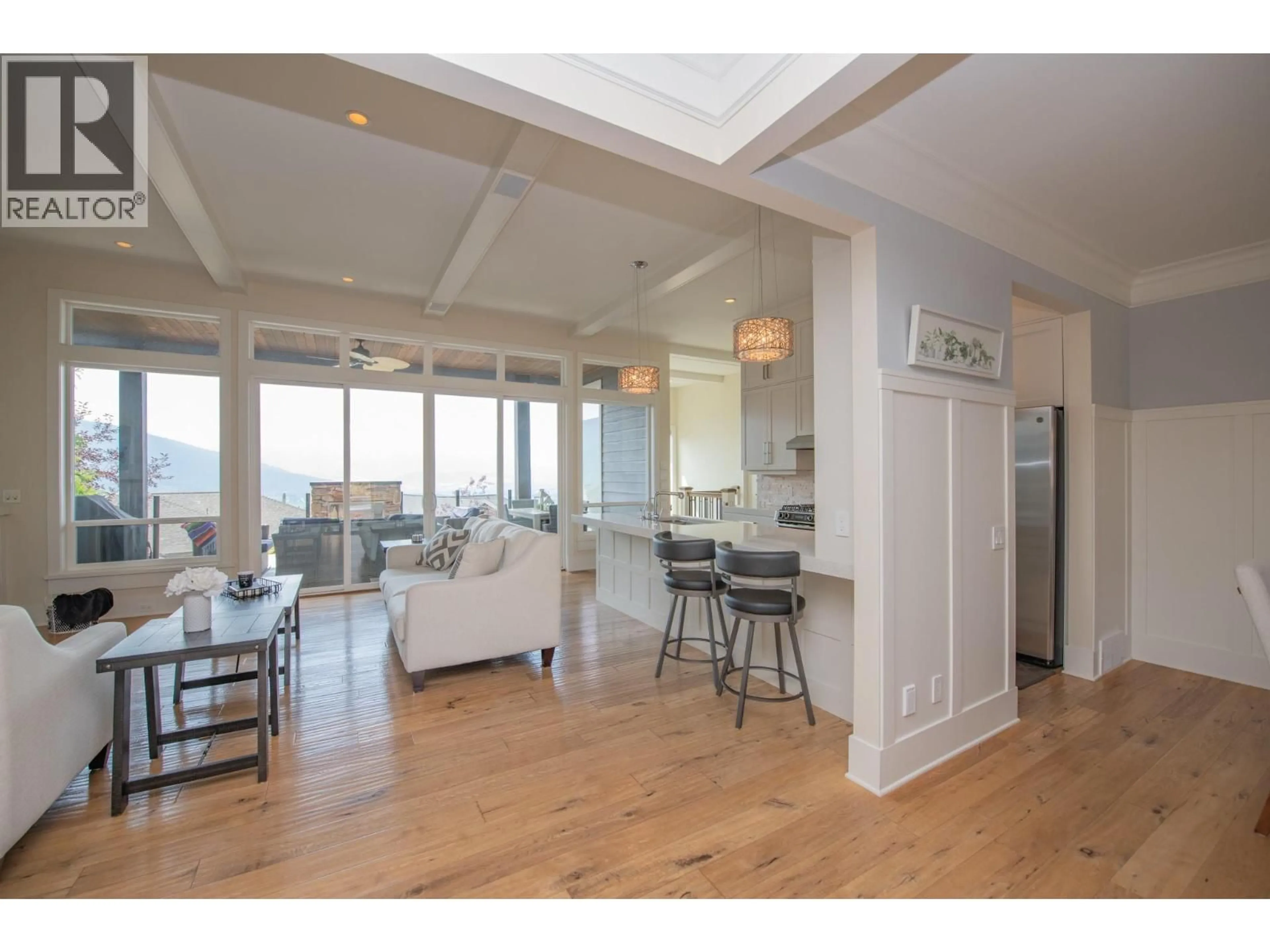 Unknown for 600 HART PLACE, Vernon British Columbia V1B4B2