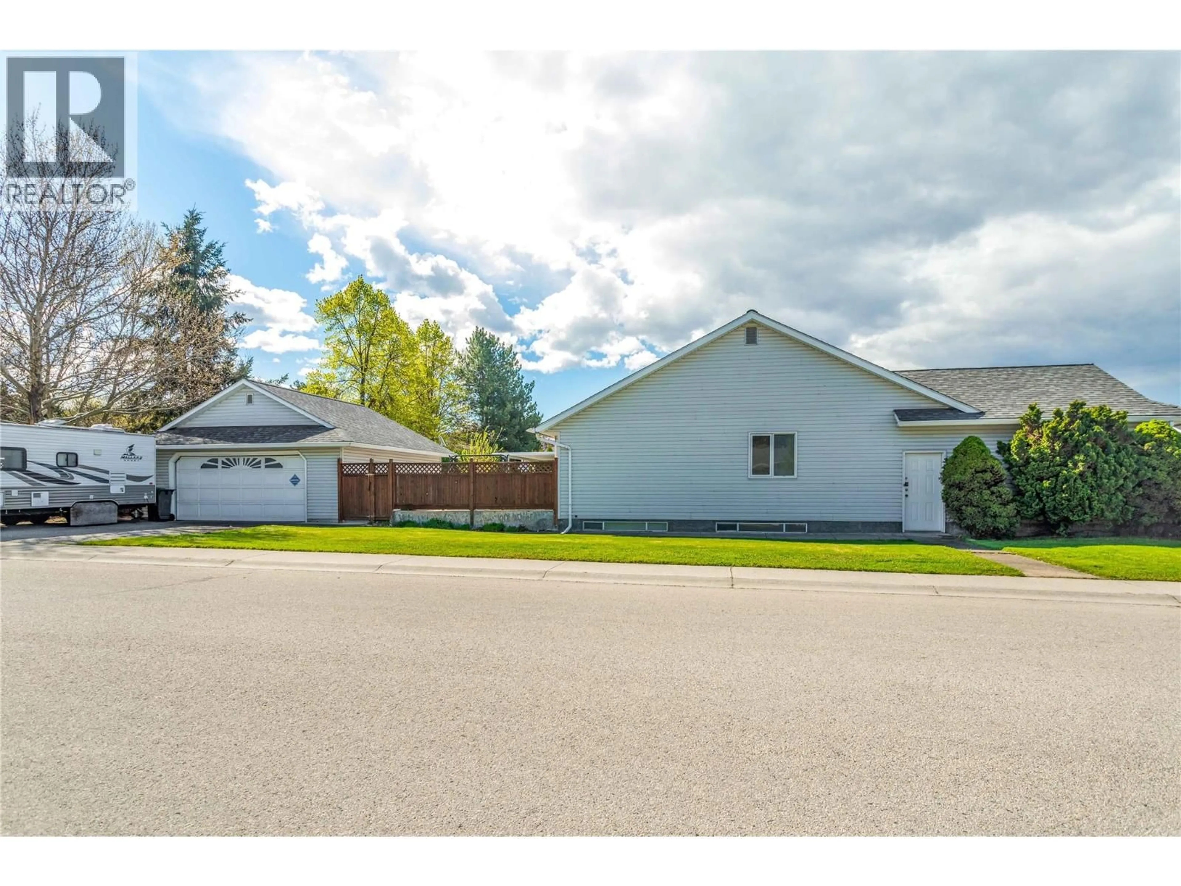 Unknown for 1125 KEYES ROAD, Kelowna British Columbia V1X7B2
