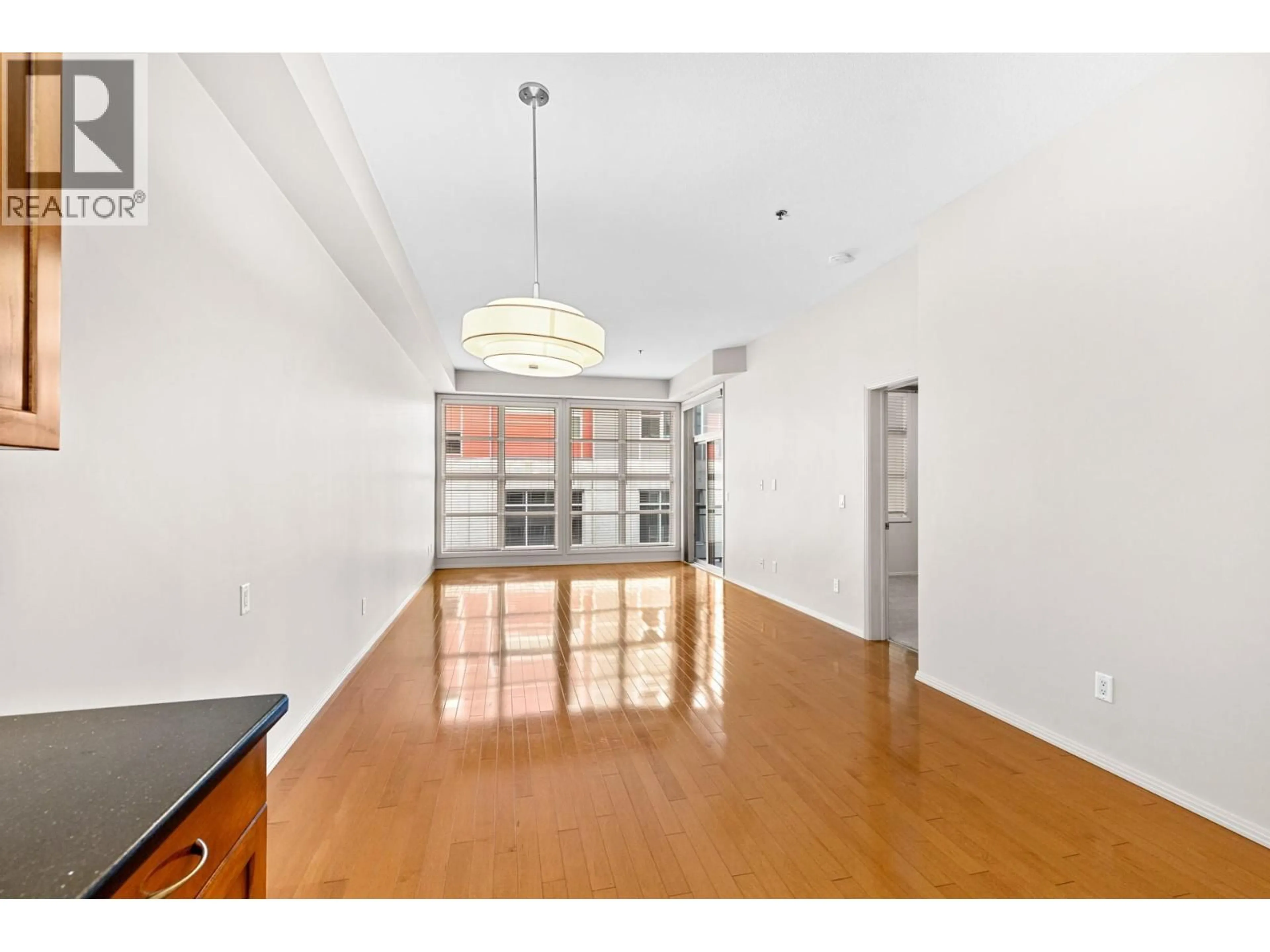 A pic of a room for 308 - 1331 ELLIS STREET, Kelowna British Columbia V1Y1Z9