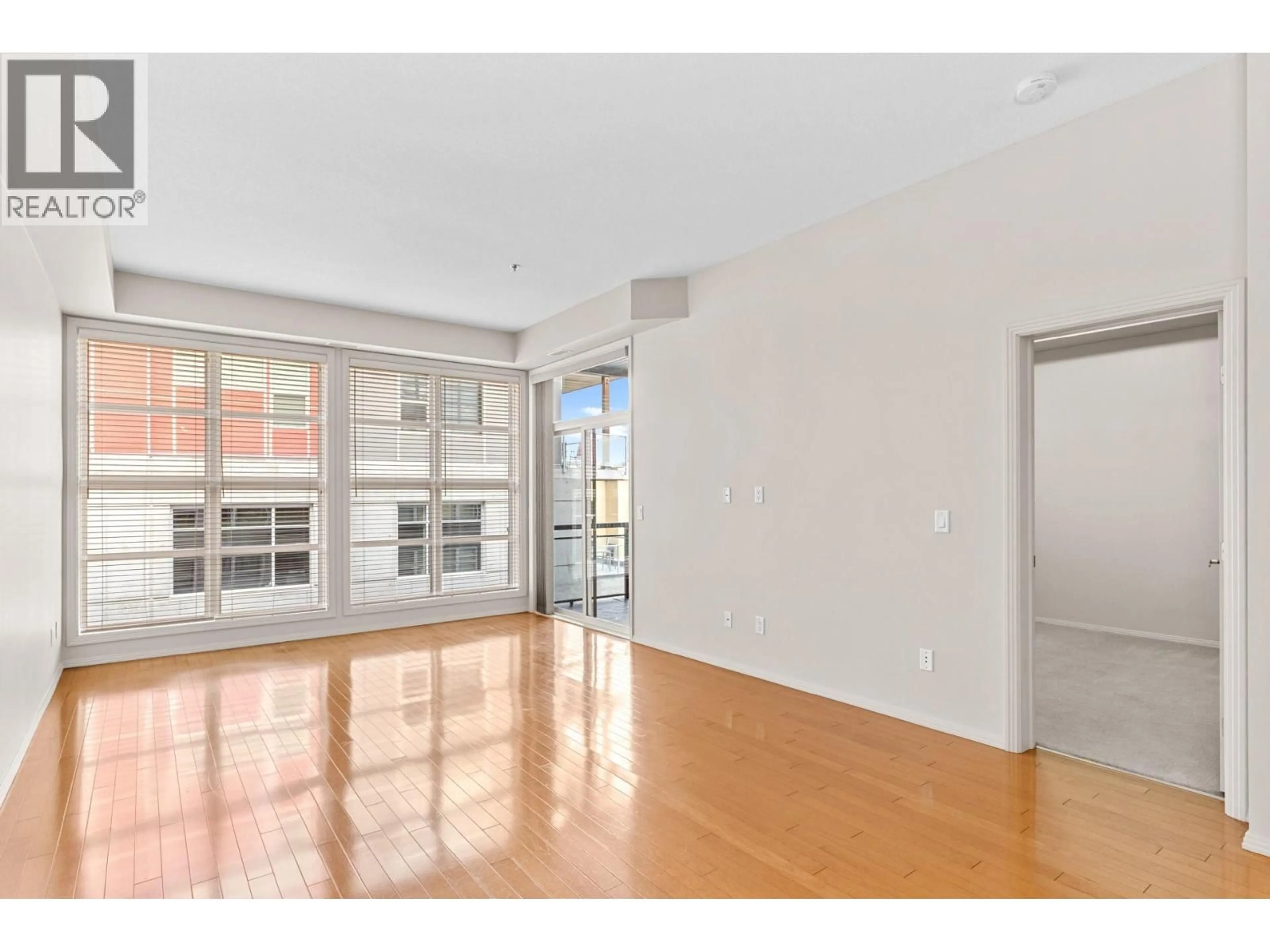 A pic of a room for 308 - 1331 ELLIS STREET, Kelowna British Columbia V1Y1Z9