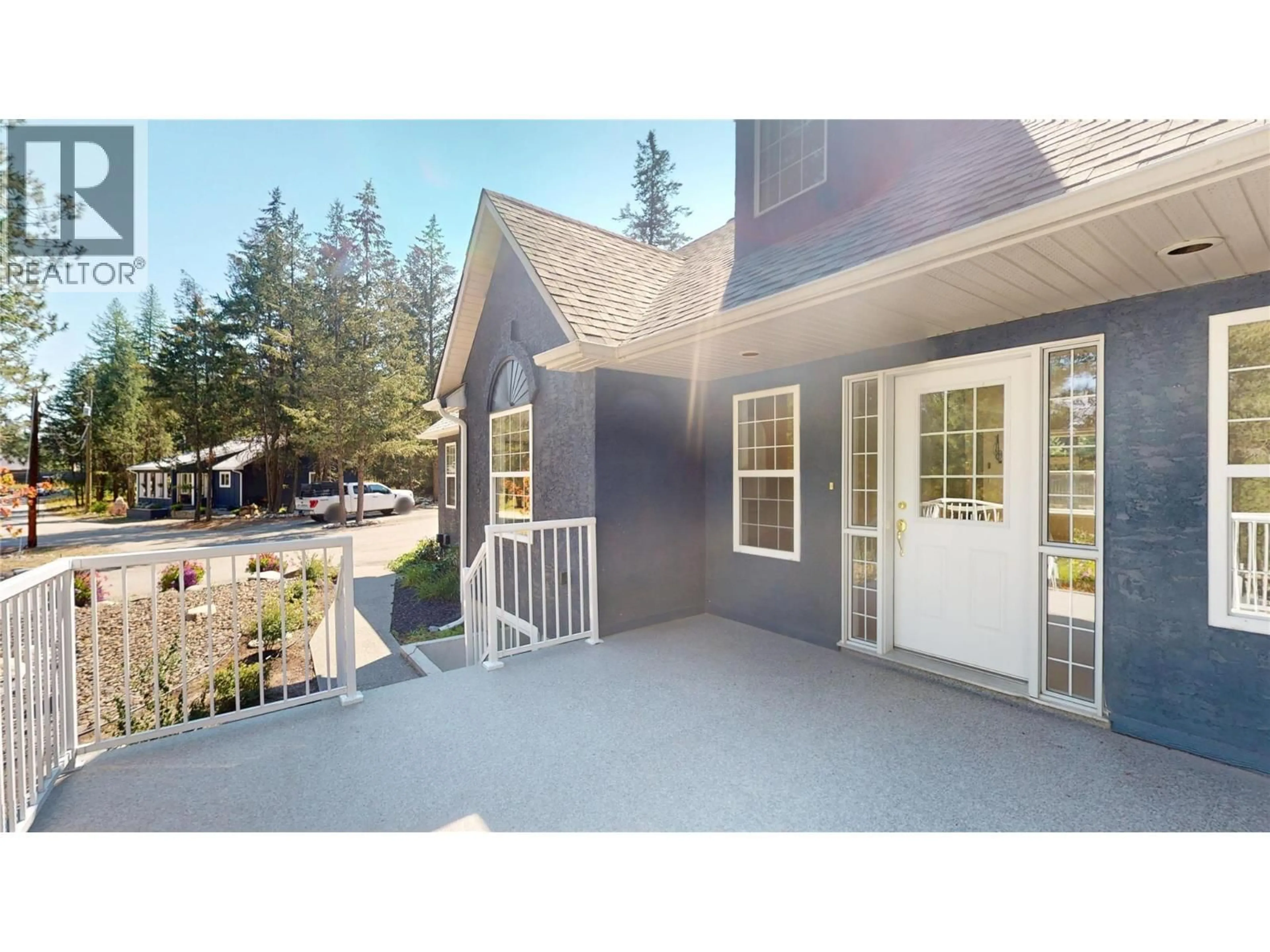 Unknown for 55 MOUNTVIEW ROAD, Cranbrook British Columbia V1C7B7