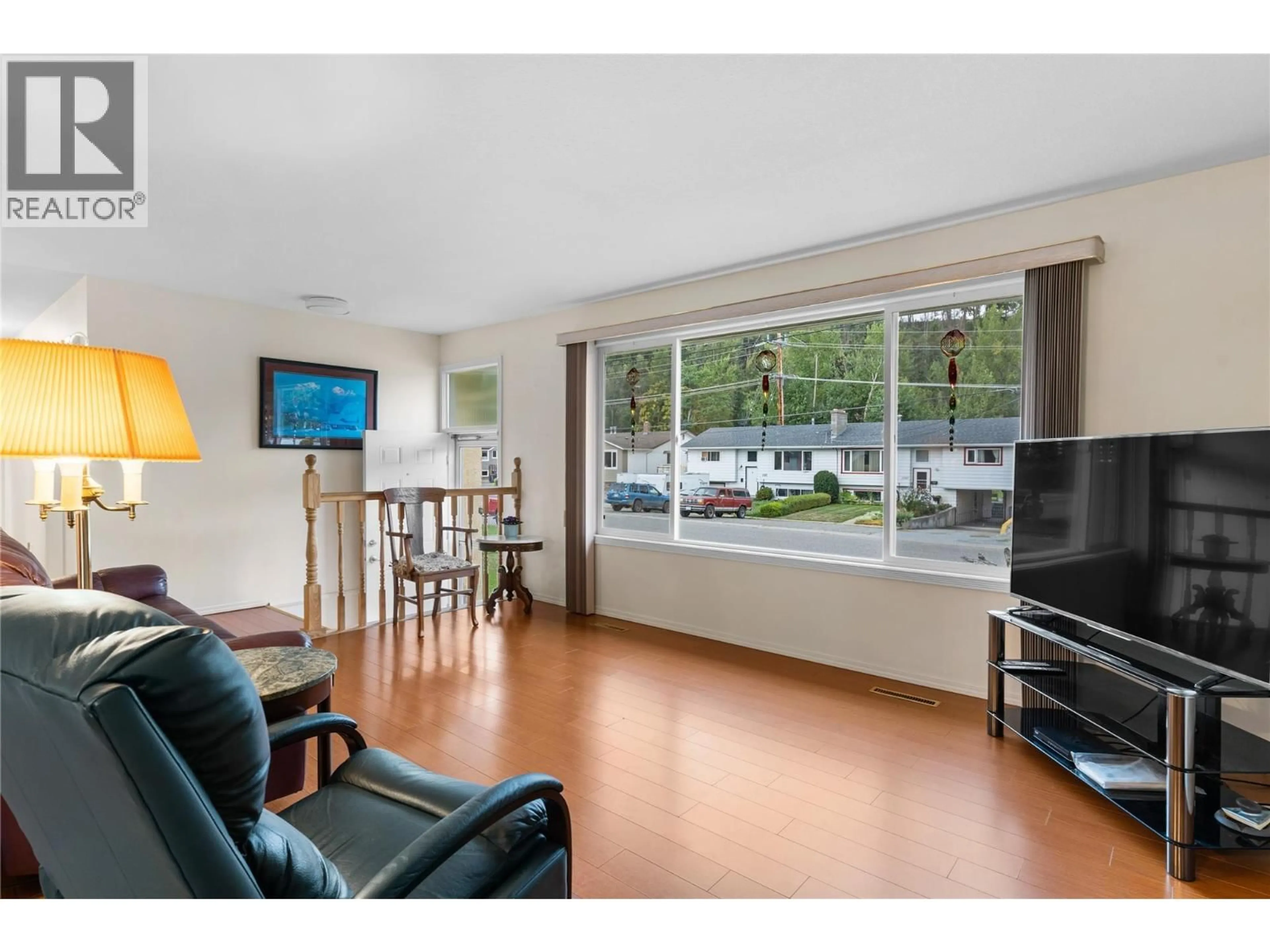 Unknown for 1390 CREEKSIDE ROAD, Kelowna British Columbia V1X1B4