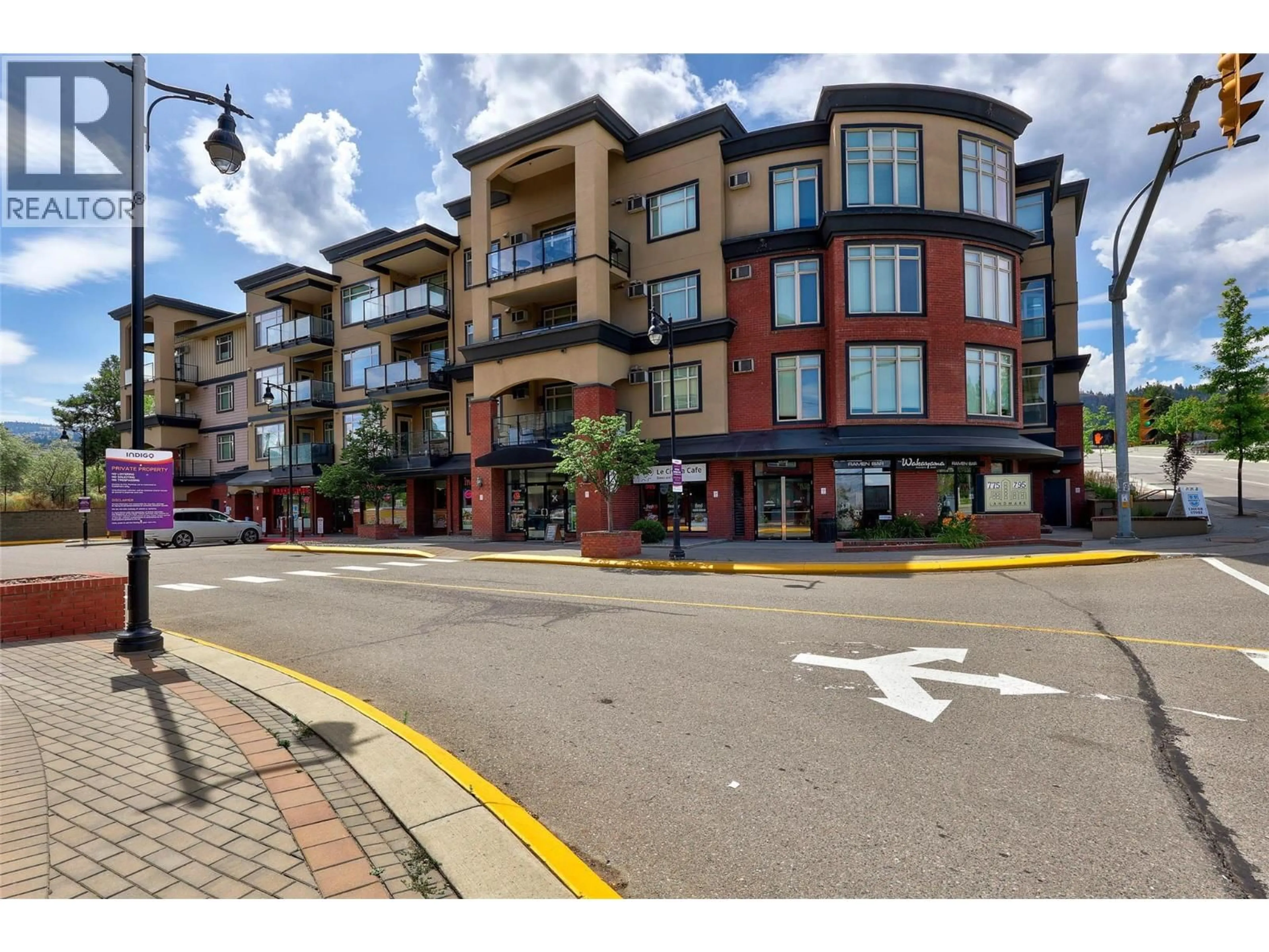 Unknown for 412 - 795 MCGILL ROAD, Kamloops British Columbia V2C0B9