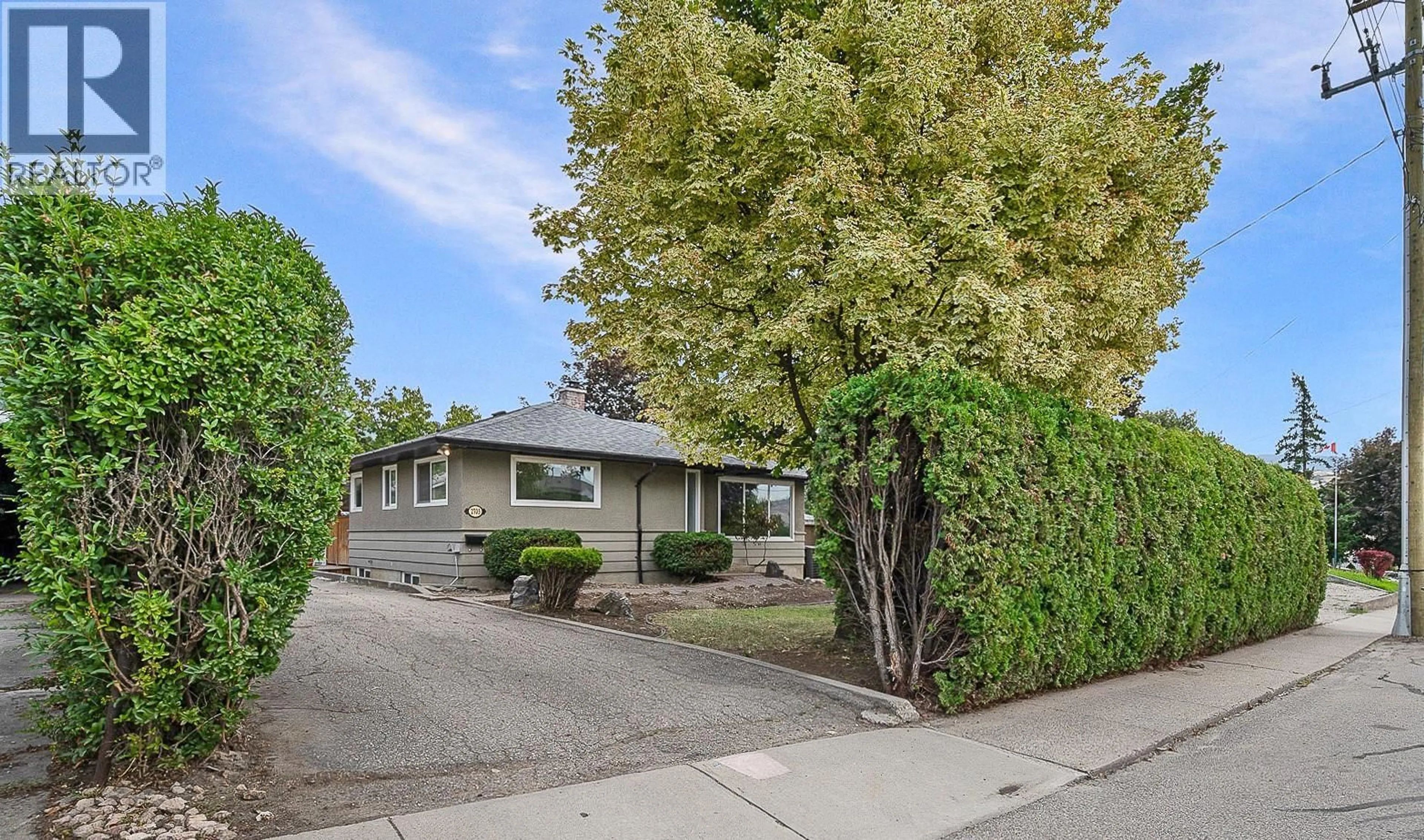 Unknown for 2703 15 STREET, Vernon British Columbia V1T3V5