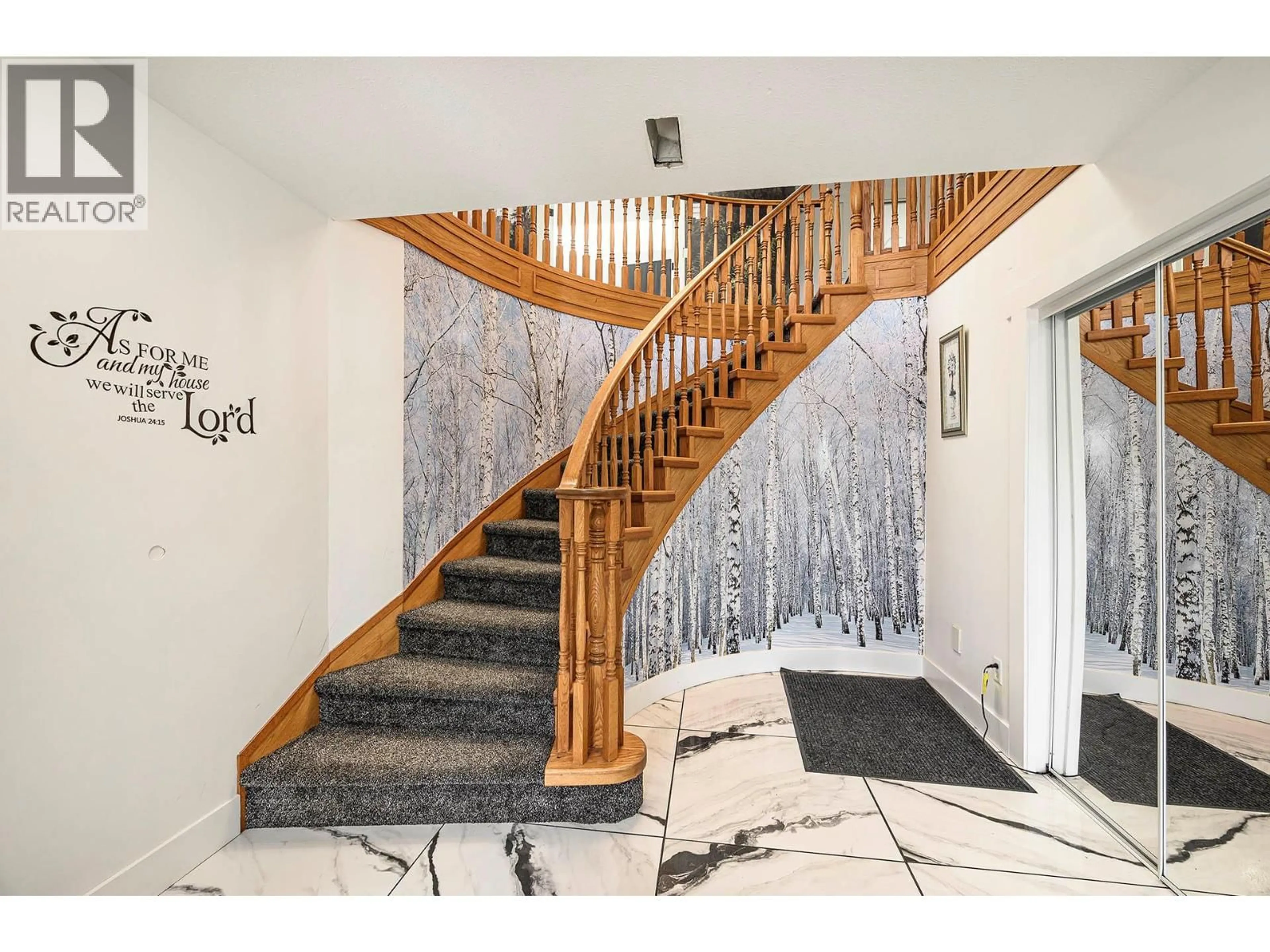 Unknown for 228 MURTLE ROAD, Clearwater British Columbia V0E1N1