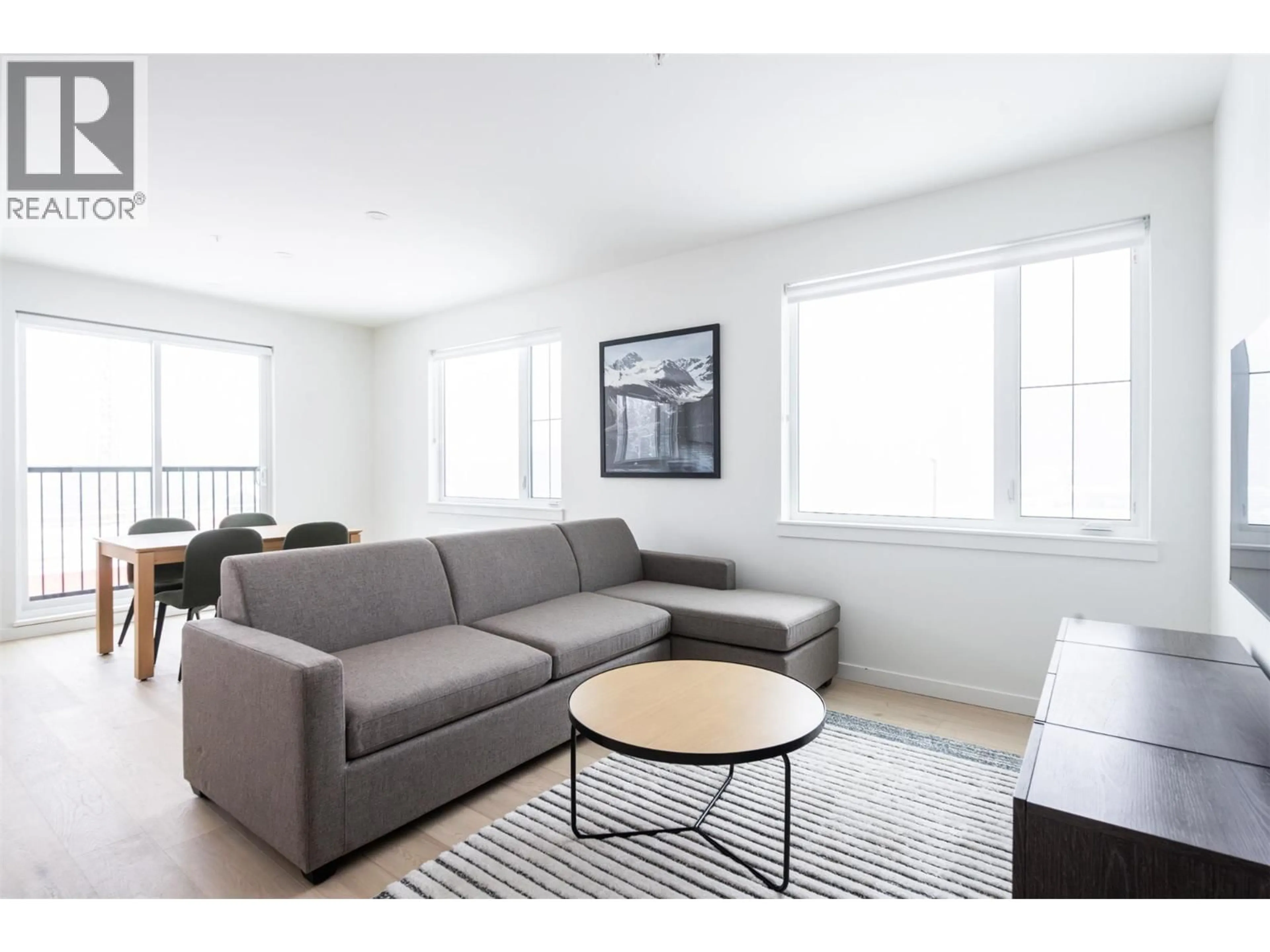 Living room with furniture, unknown for 111 - 4280 RED MOUNTAIN ROAD, Rossland British Columbia V0G1Y0