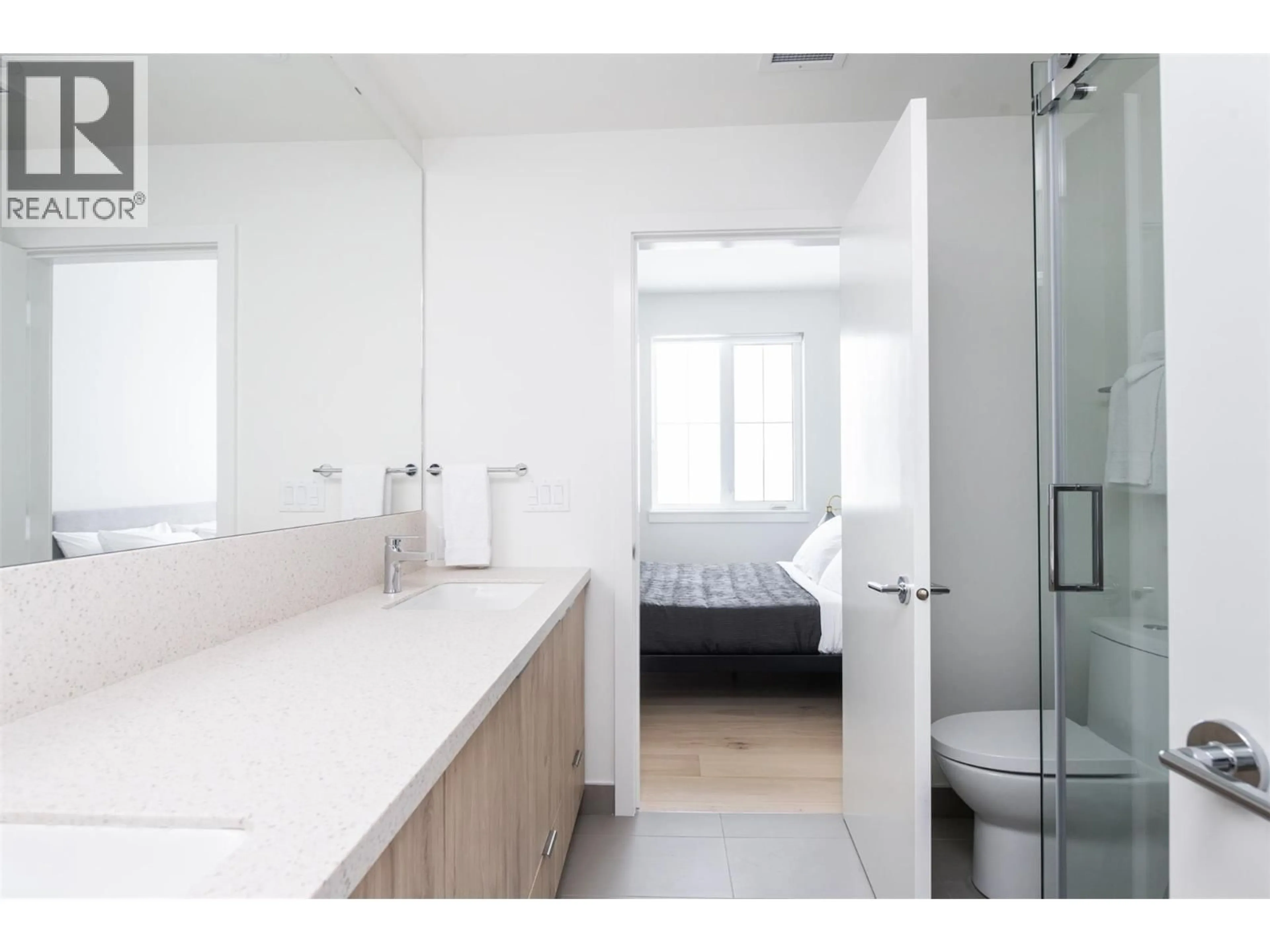 Unknown for 111 - 4280 RED MOUNTAIN ROAD, Rossland British Columbia V0G1Y0