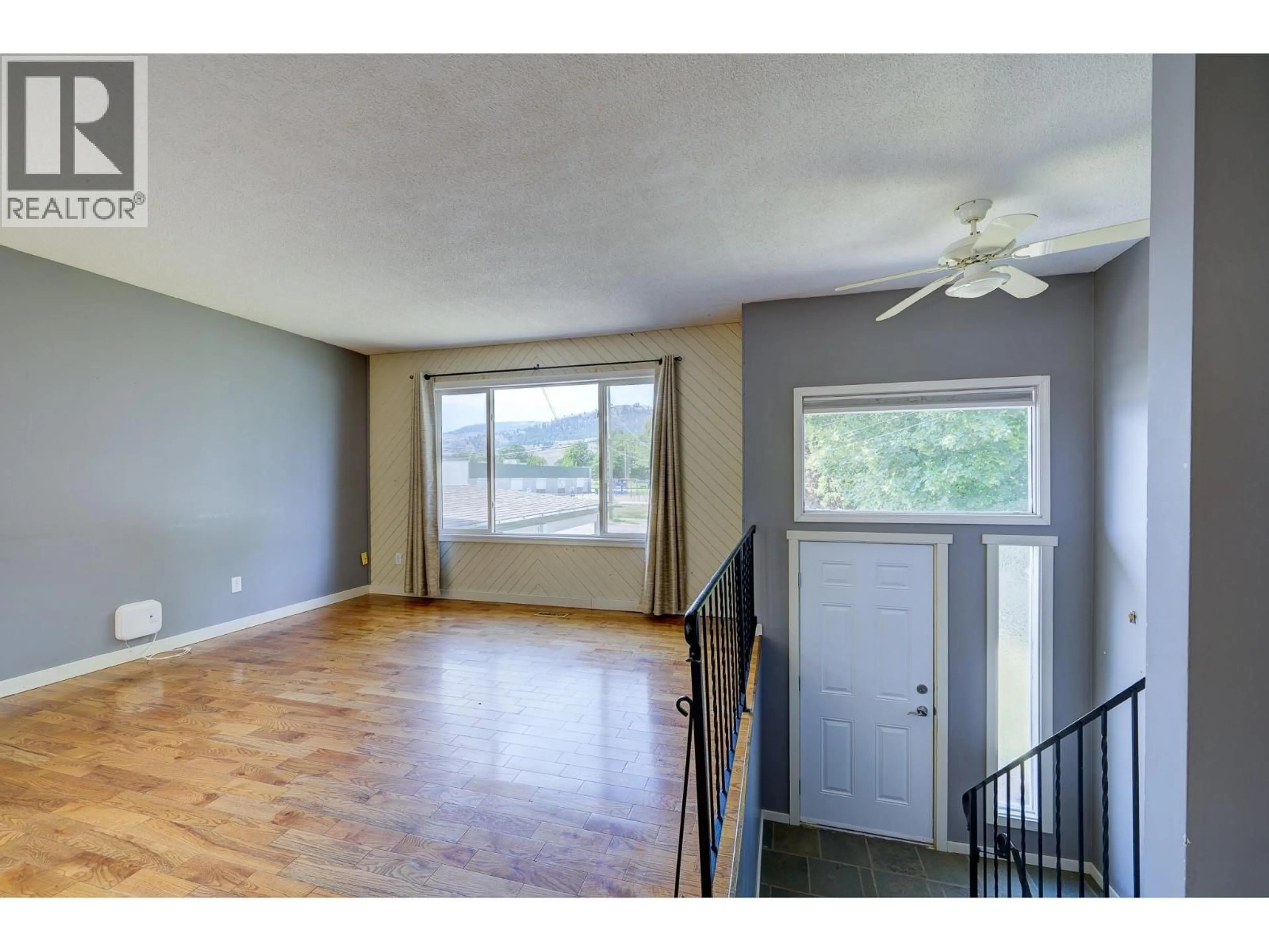 A pic of a room for 4588 CAMMERAY DRIVE, Kamloops British Columbia V2H1L4
