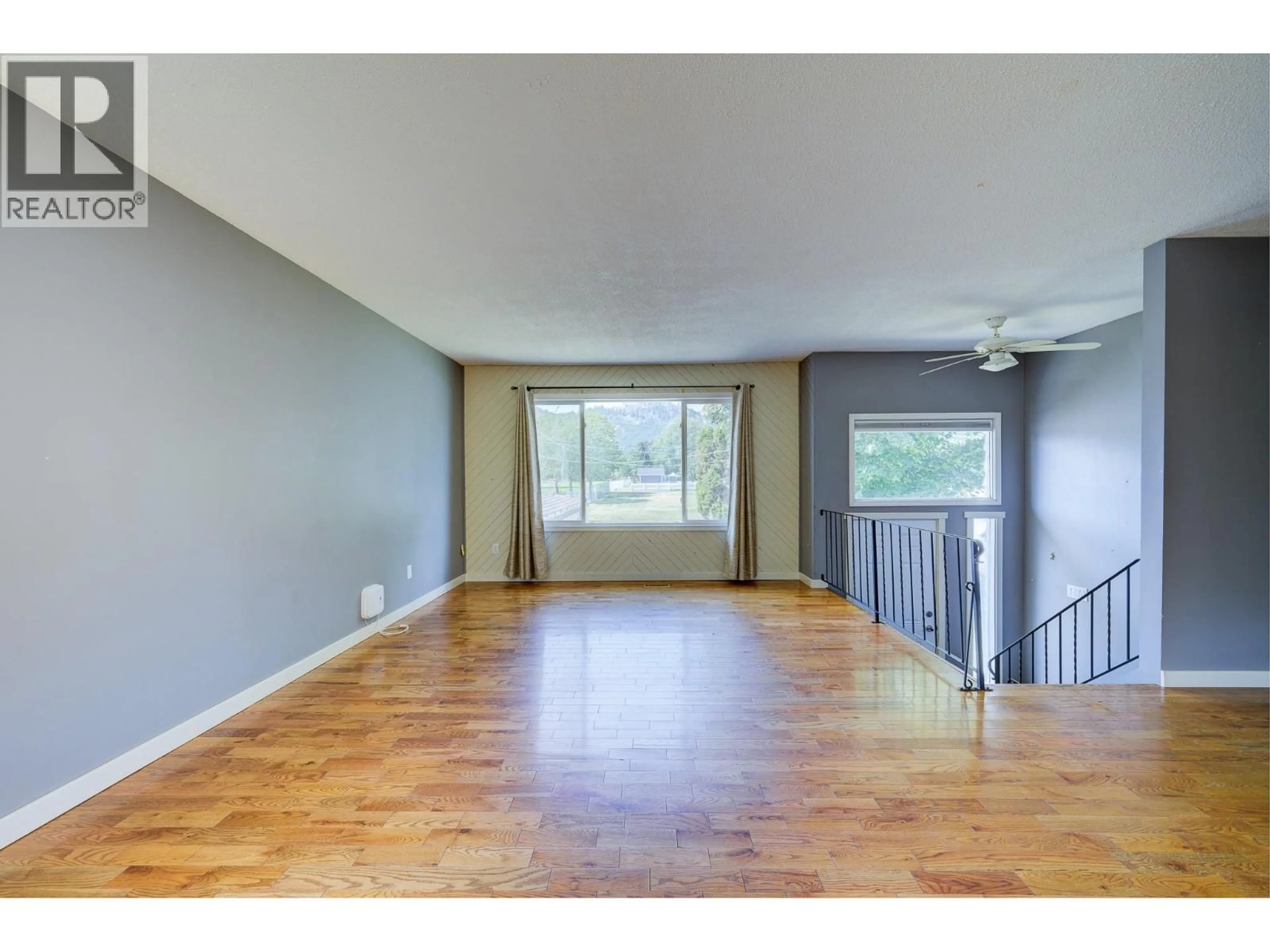 A pic of a room for 4588 CAMMERAY DRIVE, Kamloops British Columbia V2H1L4
