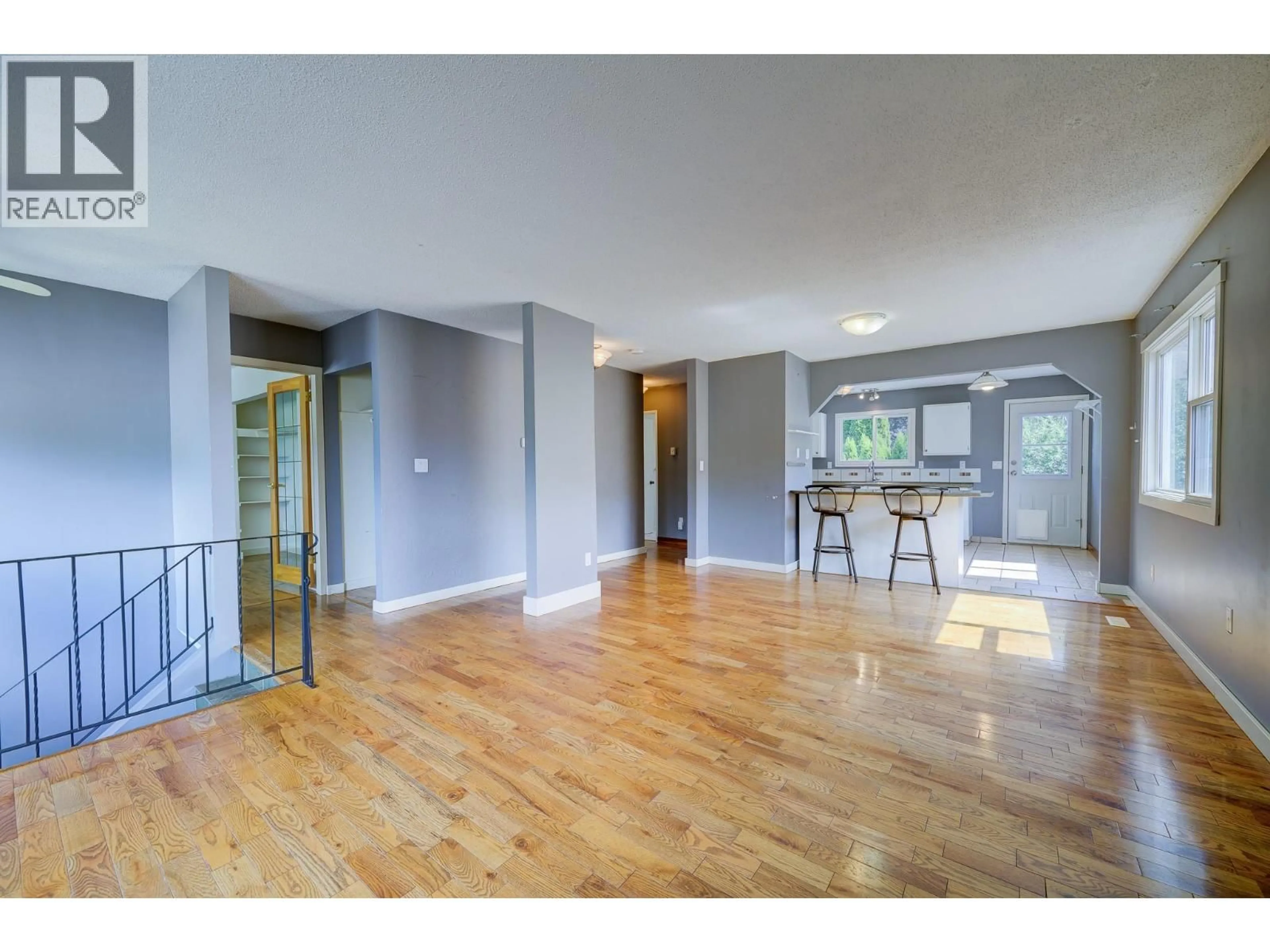 Unknown for 4588 CAMMERAY DRIVE, Kamloops British Columbia V2H1L4