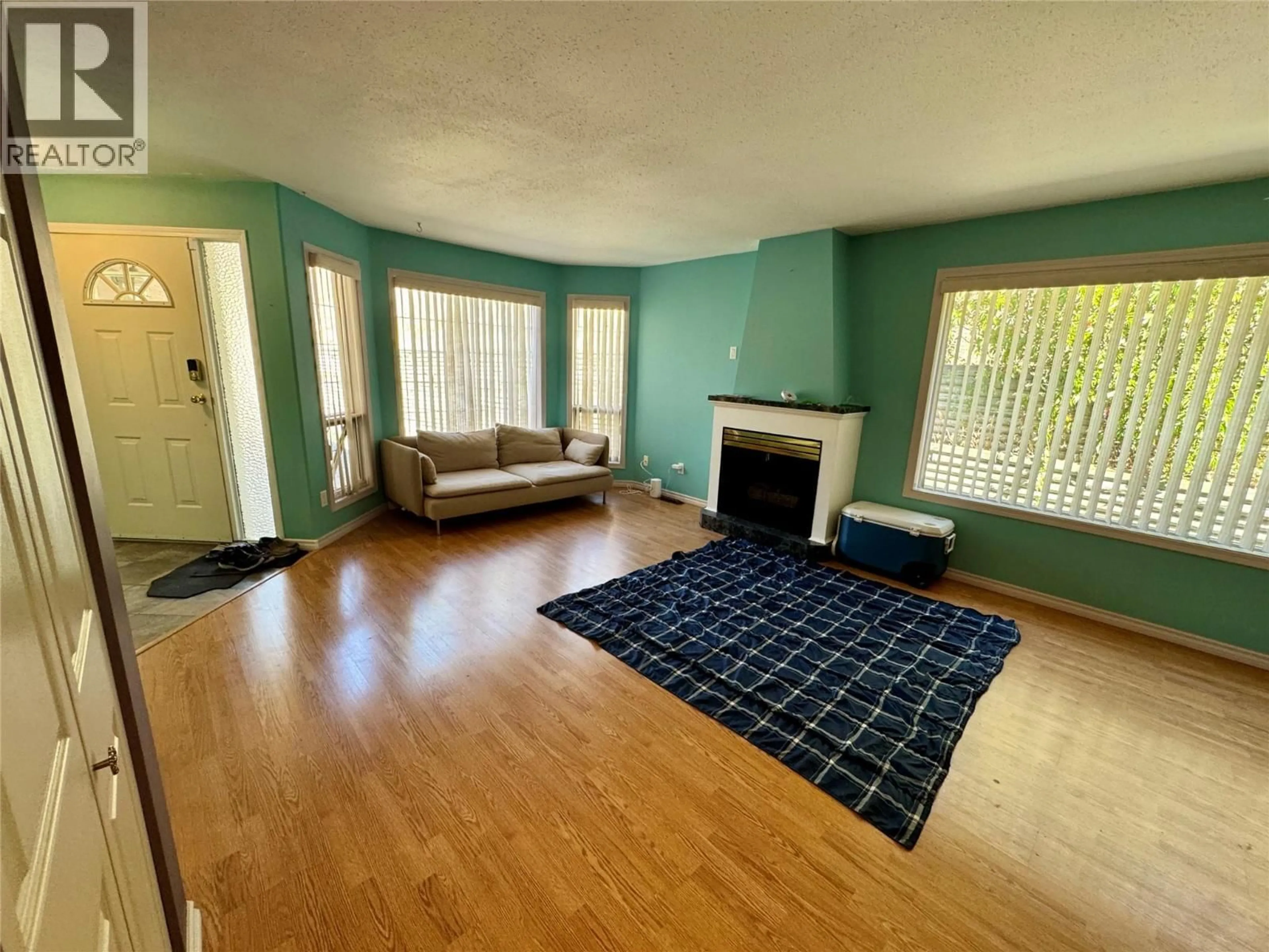A pic of a room for 103B BRANDLMAYR OTHER, Princeton British Columbia V0X1W0