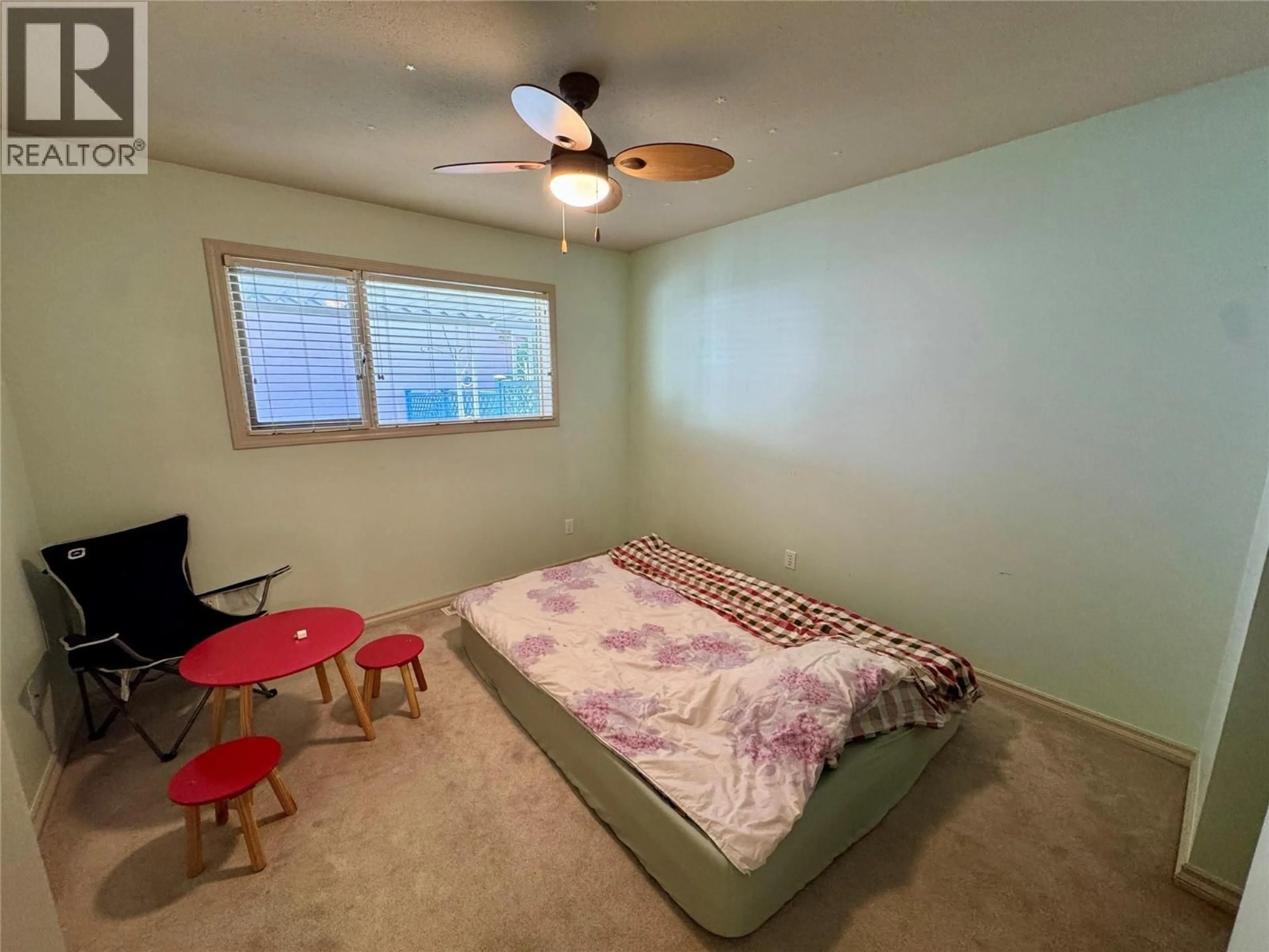 A pic of a room for 103B BRANDLMAYR OTHER, Princeton British Columbia V0X1W0