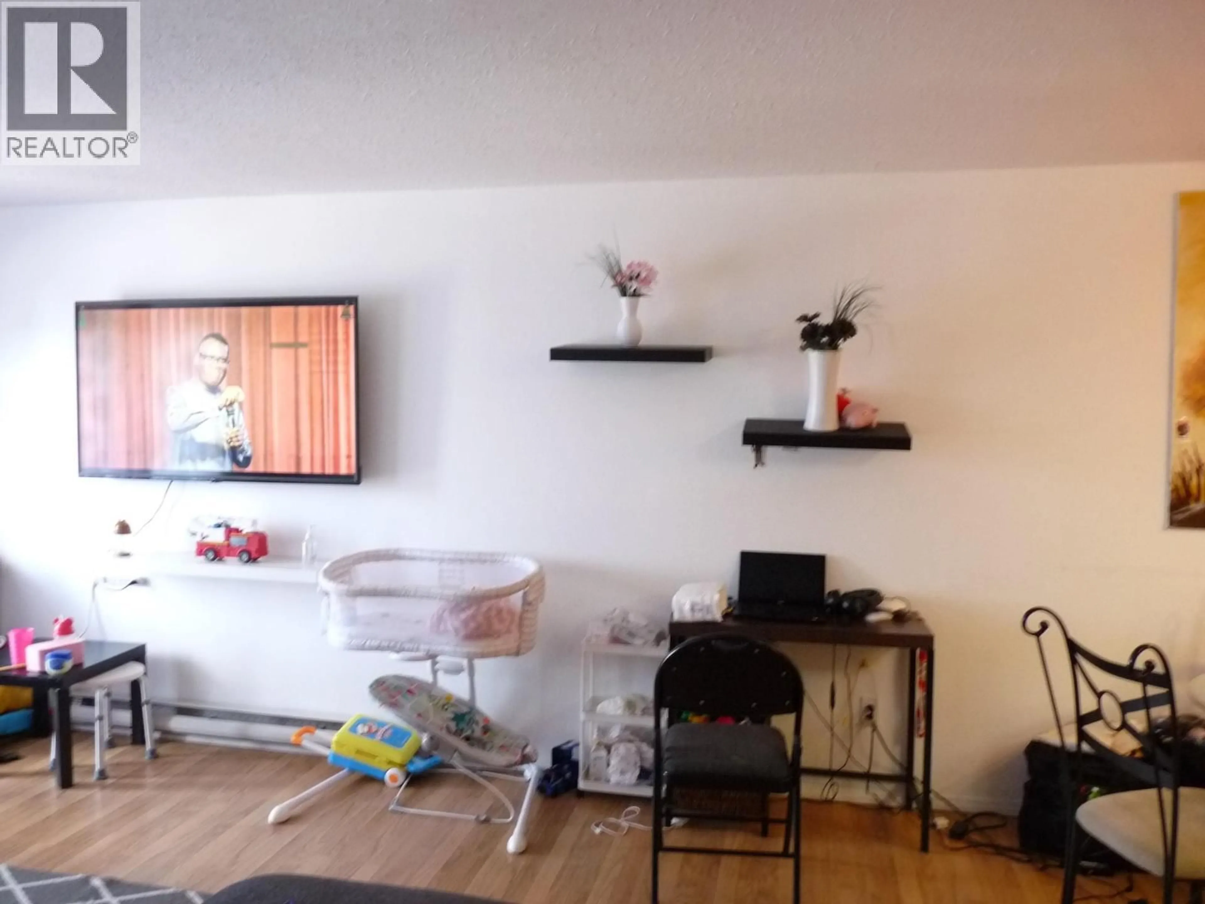 A pic of a room for 309 - 555 DALGLEISH DRIVE, Kamloops British Columbia V2C6C7