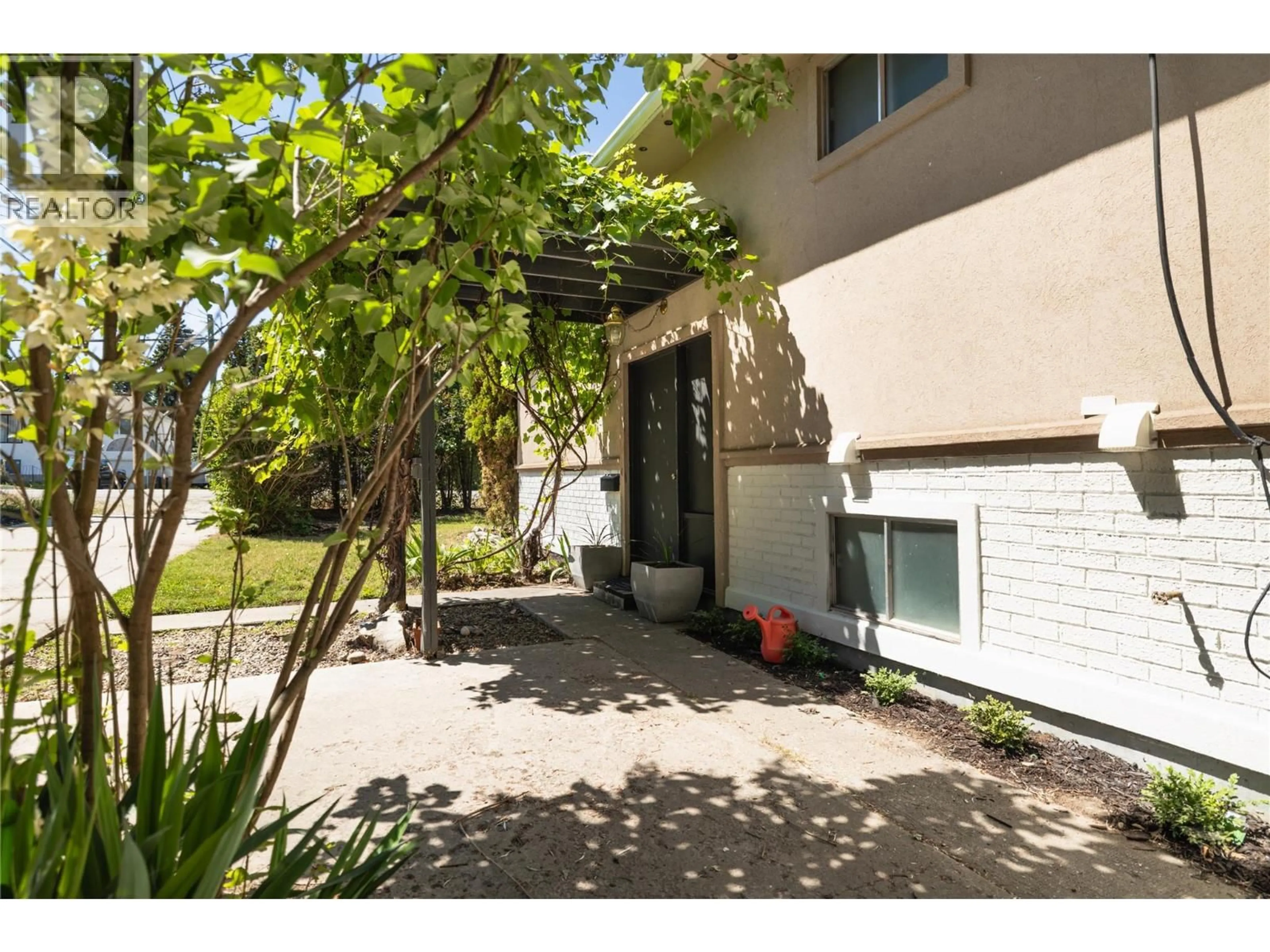 Unknown for 460 ELDORADO ROAD, Kelowna British Columbia V1W1G8